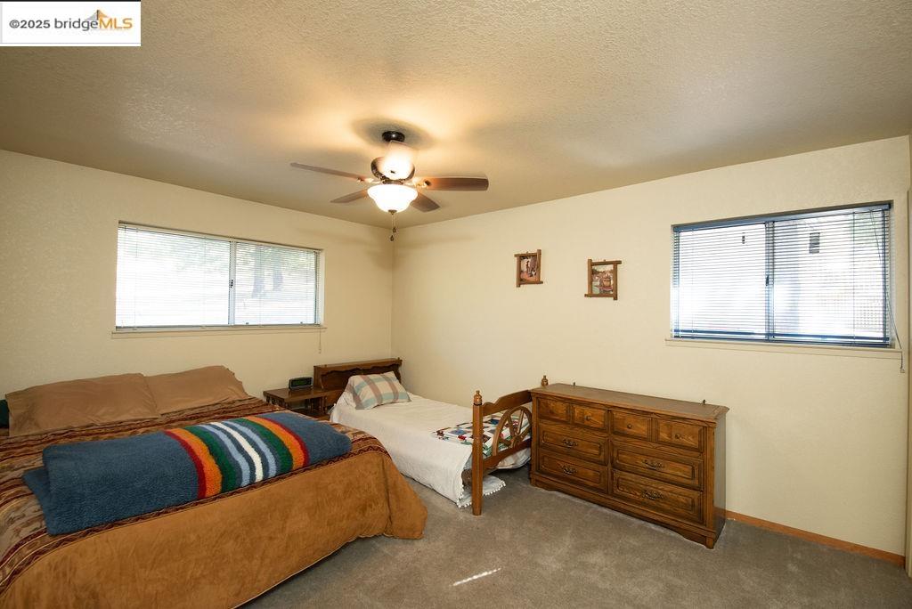Detail Gallery Image 16 of 58 For 20839 Big Foot Cir, Groveland,  CA 95321 - 3 Beds | 2 Baths