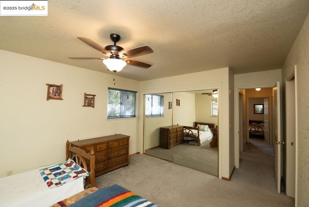 Detail Gallery Image 17 of 58 For 20839 Big Foot Cir, Groveland,  CA 95321 - 3 Beds | 2 Baths
