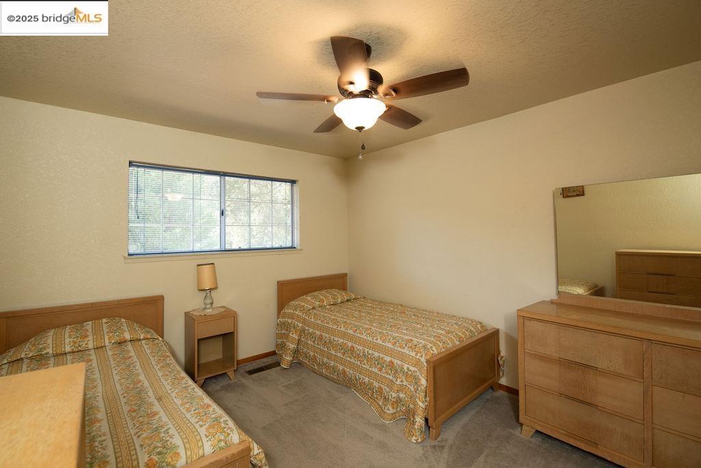Detail Gallery Image 18 of 58 For 20839 Big Foot Cir, Groveland,  CA 95321 - 3 Beds | 2 Baths