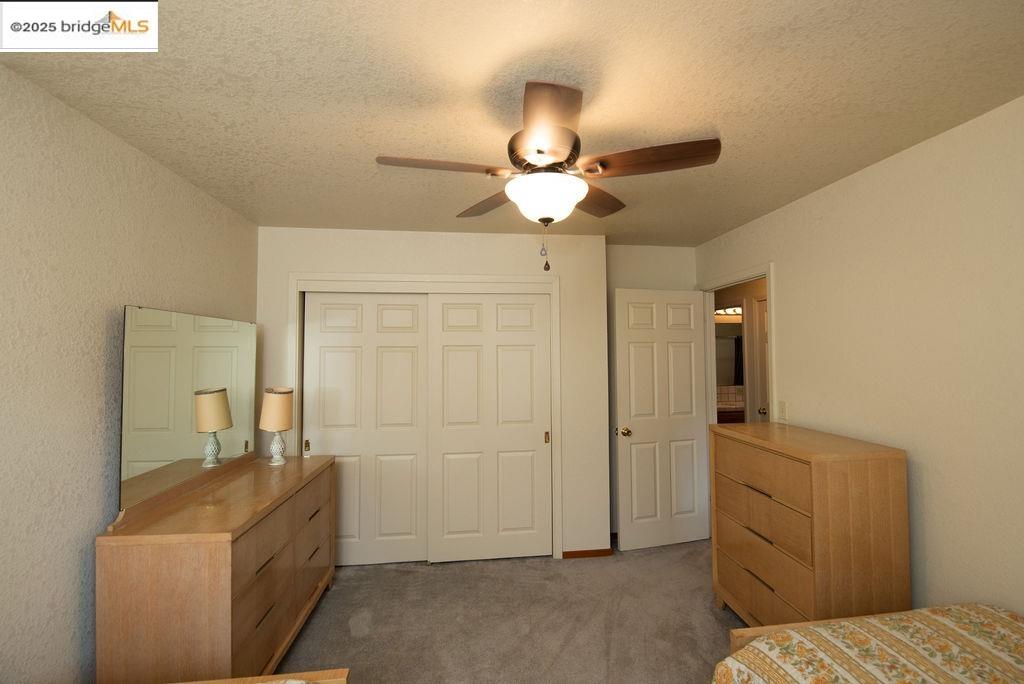 Detail Gallery Image 19 of 58 For 20839 Big Foot Cir, Groveland,  CA 95321 - 3 Beds | 2 Baths