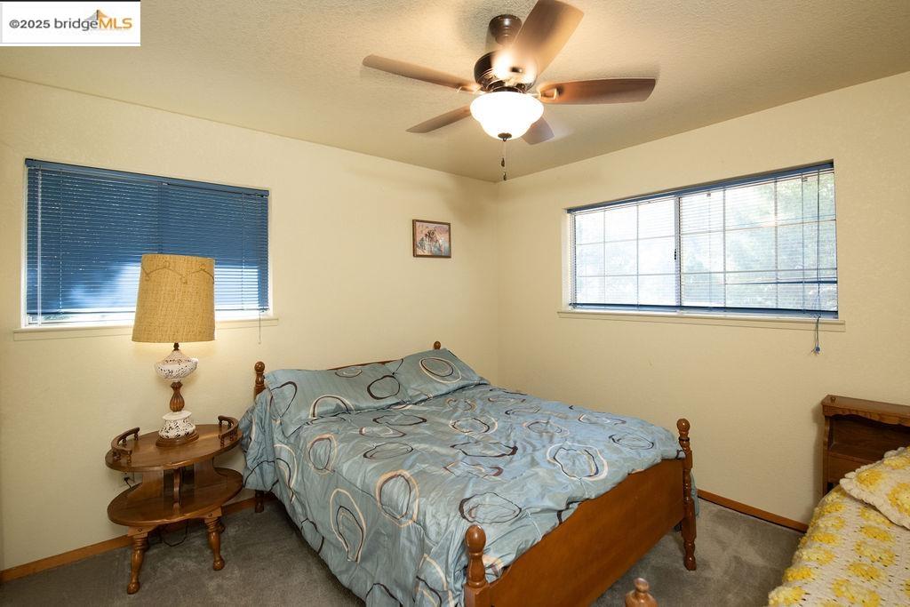 Detail Gallery Image 20 of 58 For 20839 Big Foot Cir, Groveland,  CA 95321 - 3 Beds | 2 Baths