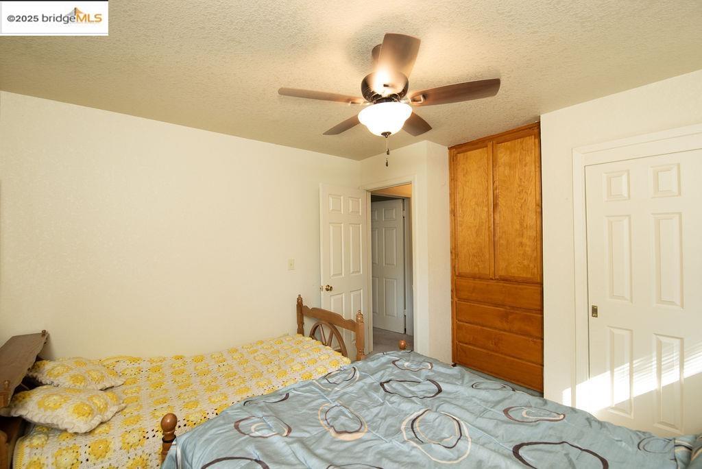 Detail Gallery Image 21 of 58 For 20839 Big Foot Cir, Groveland,  CA 95321 - 3 Beds | 2 Baths
