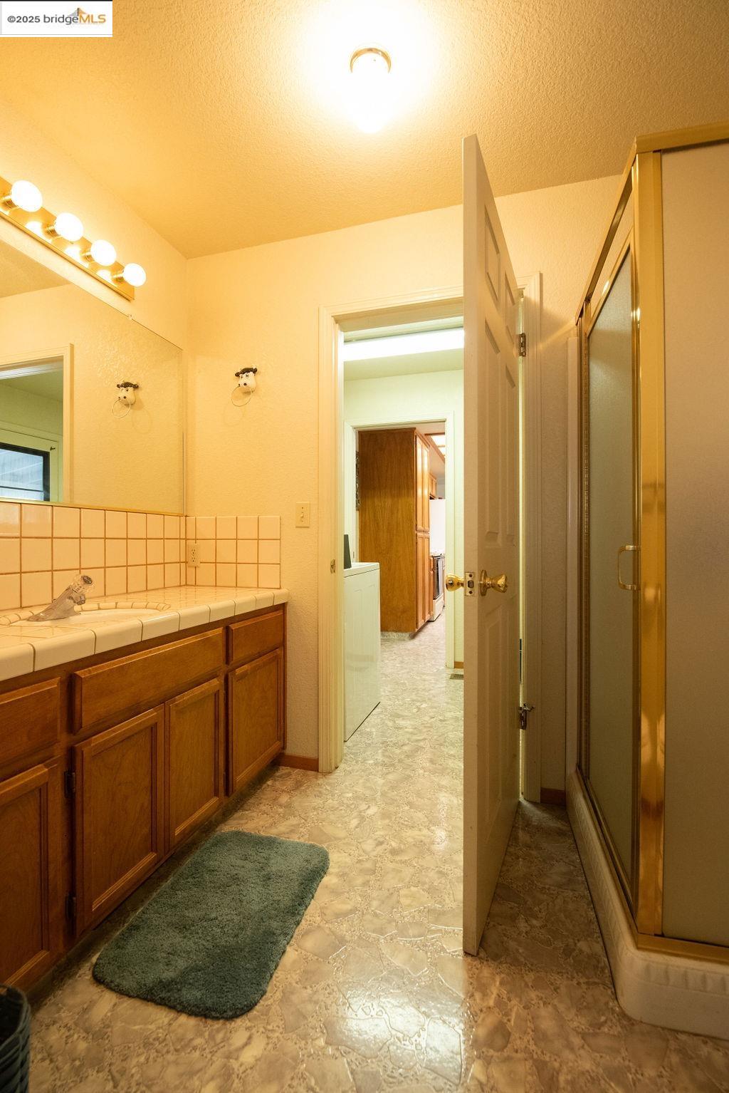 Detail Gallery Image 23 of 58 For 20839 Big Foot Cir, Groveland,  CA 95321 - 3 Beds | 2 Baths