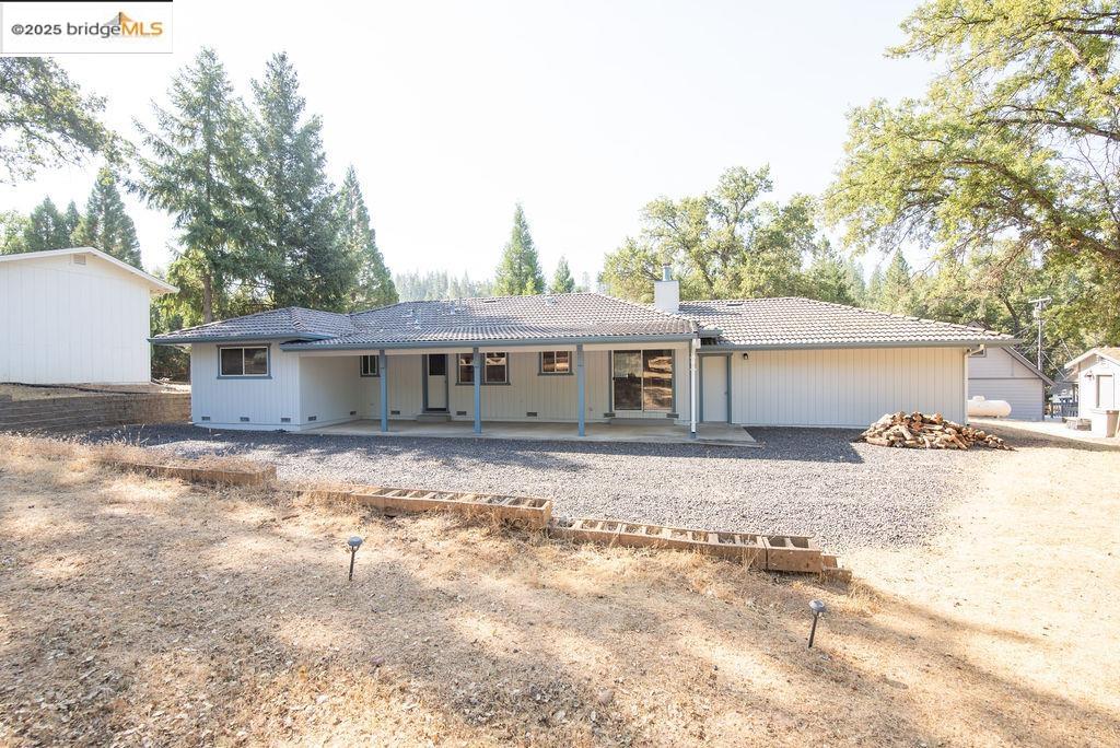 Detail Gallery Image 25 of 58 For 20839 Big Foot Cir, Groveland,  CA 95321 - 3 Beds | 2 Baths