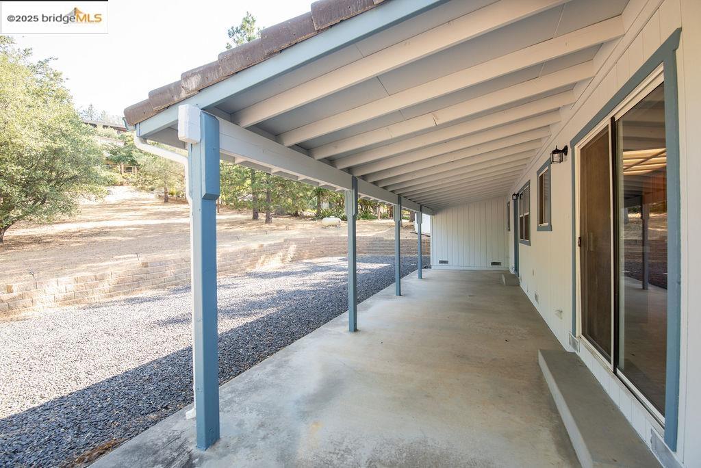 Detail Gallery Image 26 of 58 For 20839 Big Foot Cir, Groveland,  CA 95321 - 3 Beds | 2 Baths