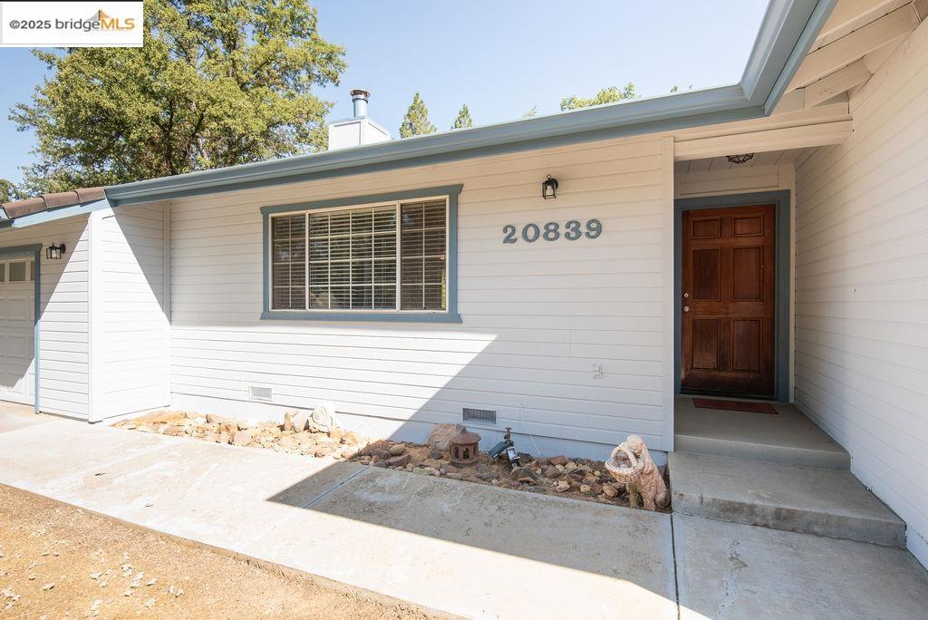 Detail Gallery Image 27 of 58 For 20839 Big Foot Cir, Groveland,  CA 95321 - 3 Beds | 2 Baths