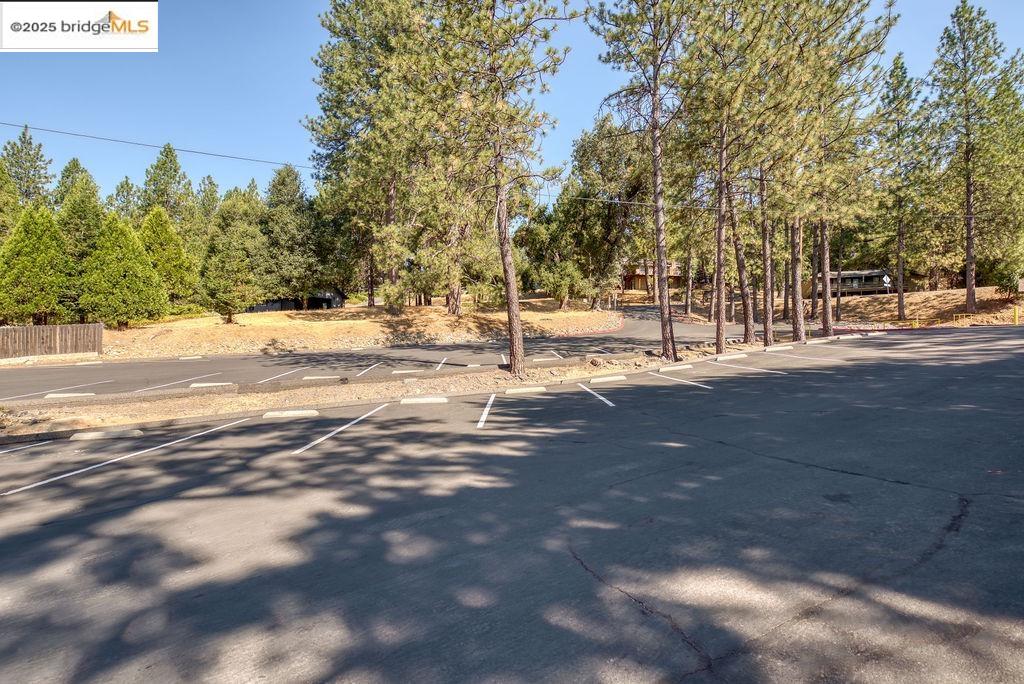 Detail Gallery Image 29 of 58 For 20839 Big Foot Cir, Groveland,  CA 95321 - 3 Beds | 2 Baths