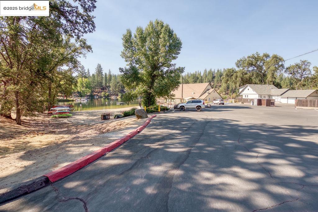 Detail Gallery Image 30 of 58 For 20839 Big Foot Cir, Groveland,  CA 95321 - 3 Beds | 2 Baths