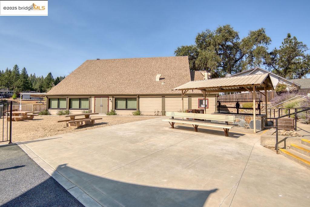 Detail Gallery Image 33 of 58 For 20839 Big Foot Cir, Groveland,  CA 95321 - 3 Beds | 2 Baths