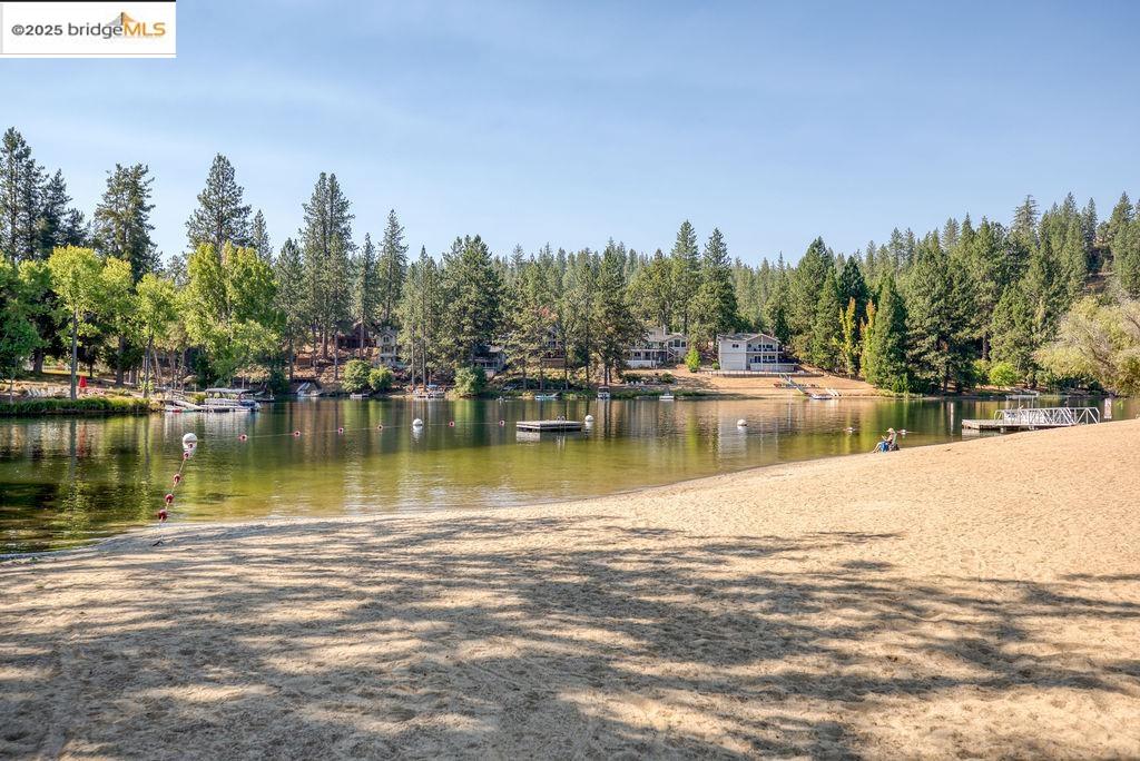 Detail Gallery Image 36 of 58 For 20839 Big Foot Cir, Groveland,  CA 95321 - 3 Beds | 2 Baths