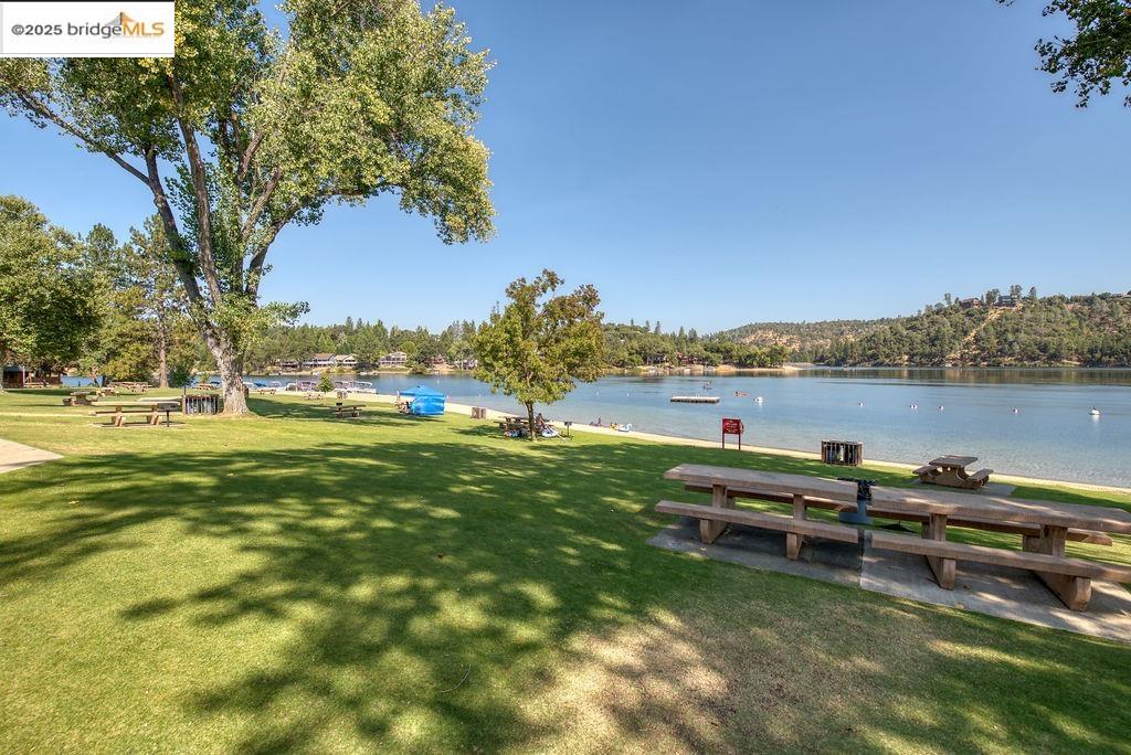 Detail Gallery Image 39 of 58 For 20839 Big Foot Cir, Groveland,  CA 95321 - 3 Beds | 2 Baths