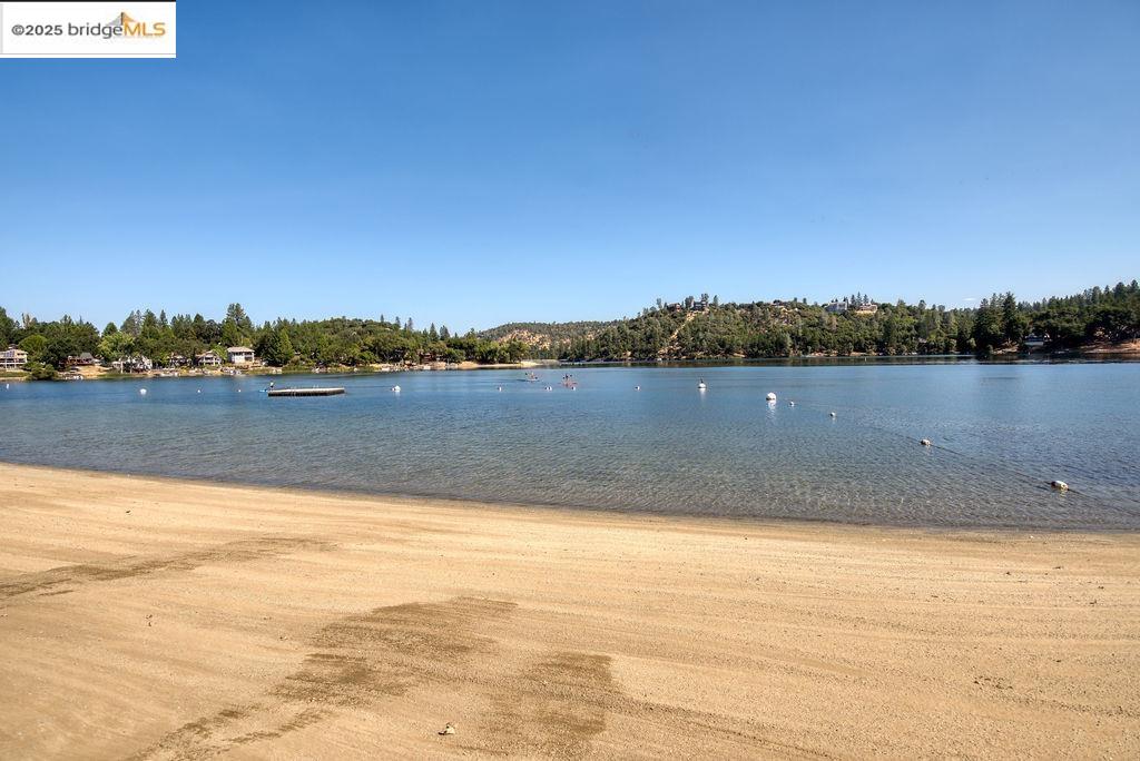 Detail Gallery Image 40 of 58 For 20839 Big Foot Cir, Groveland,  CA 95321 - 3 Beds | 2 Baths