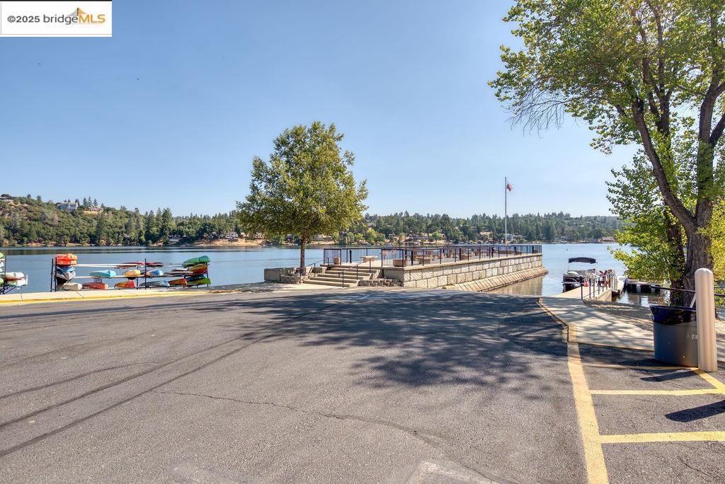 Detail Gallery Image 43 of 58 For 20839 Big Foot Cir, Groveland,  CA 95321 - 3 Beds | 2 Baths
