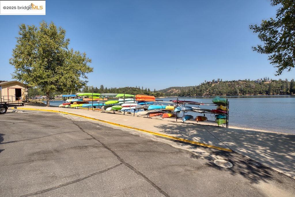 Detail Gallery Image 44 of 58 For 20839 Big Foot Cir, Groveland,  CA 95321 - 3 Beds | 2 Baths