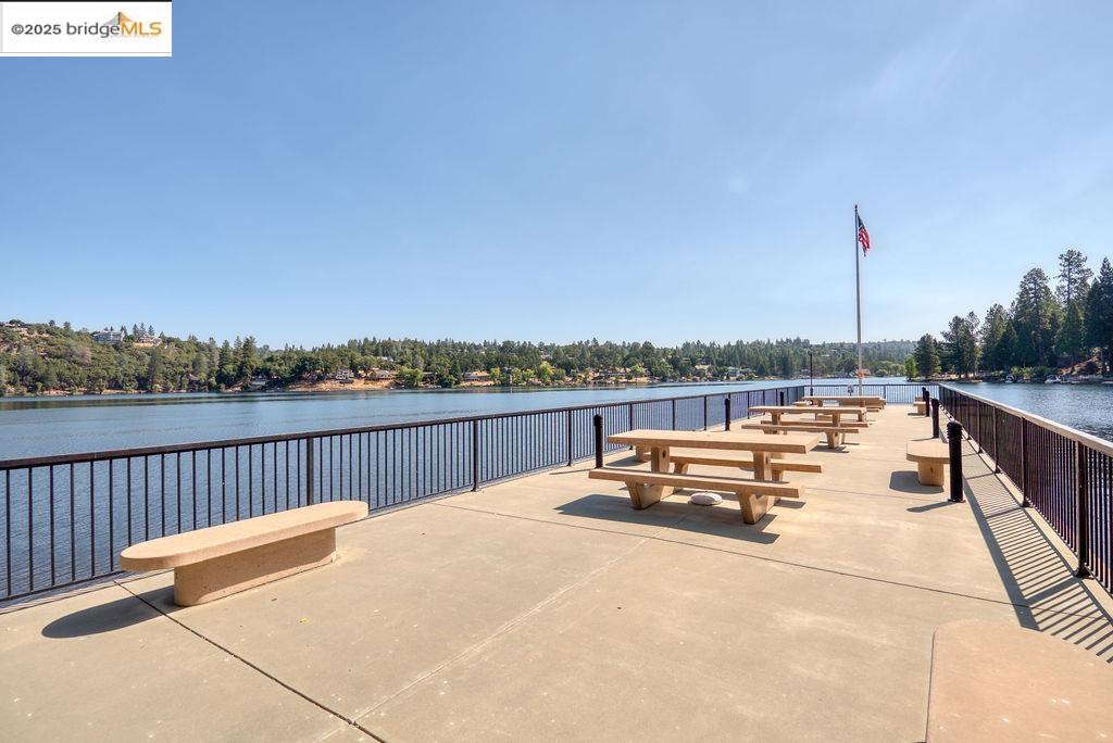 Detail Gallery Image 45 of 58 For 20839 Big Foot Cir, Groveland,  CA 95321 - 3 Beds | 2 Baths