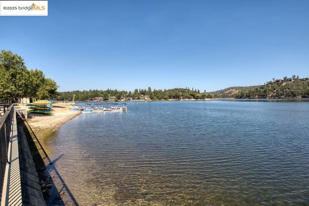 Detail Gallery Image 46 of 58 For 20839 Big Foot Cir, Groveland,  CA 95321 - 3 Beds | 2 Baths