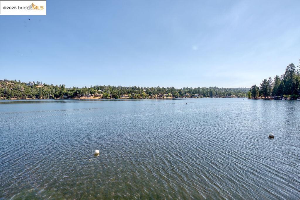 Detail Gallery Image 47 of 58 For 20839 Big Foot Cir, Groveland,  CA 95321 - 3 Beds | 2 Baths