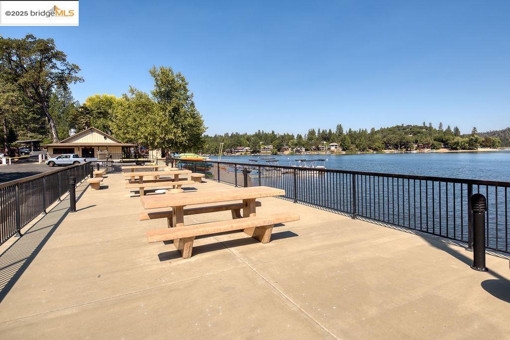 Detail Gallery Image 48 of 58 For 20839 Big Foot Cir, Groveland,  CA 95321 - 3 Beds | 2 Baths