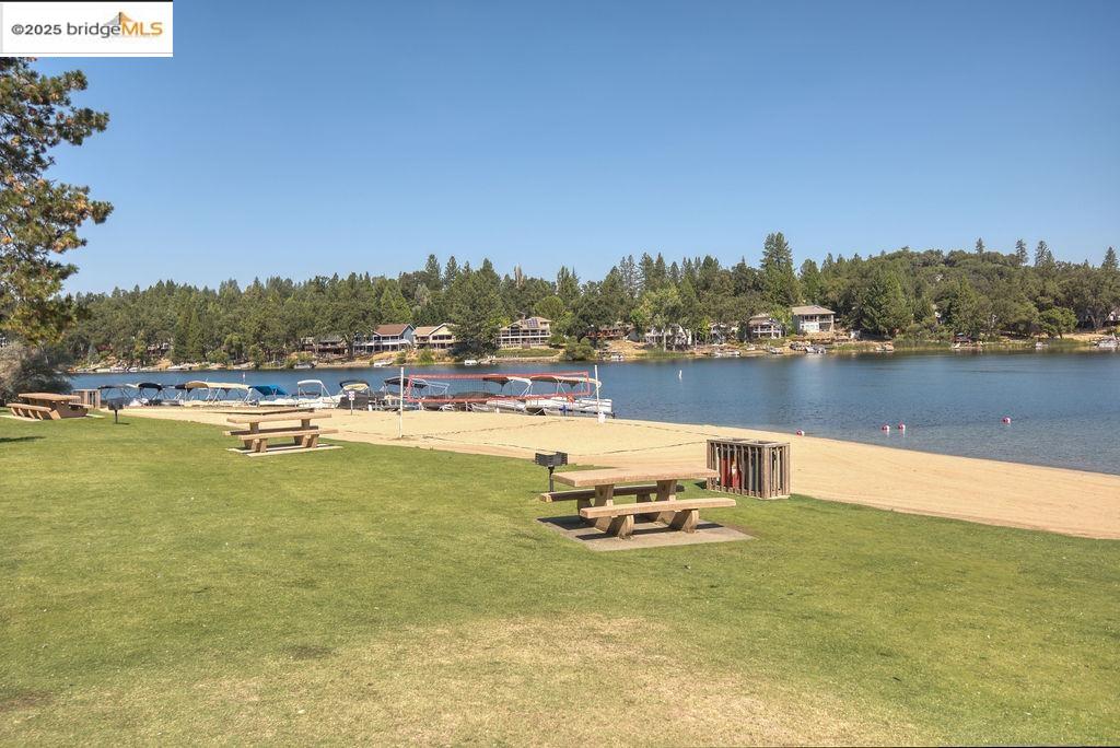 Detail Gallery Image 49 of 58 For 20839 Big Foot Cir, Groveland,  CA 95321 - 3 Beds | 2 Baths