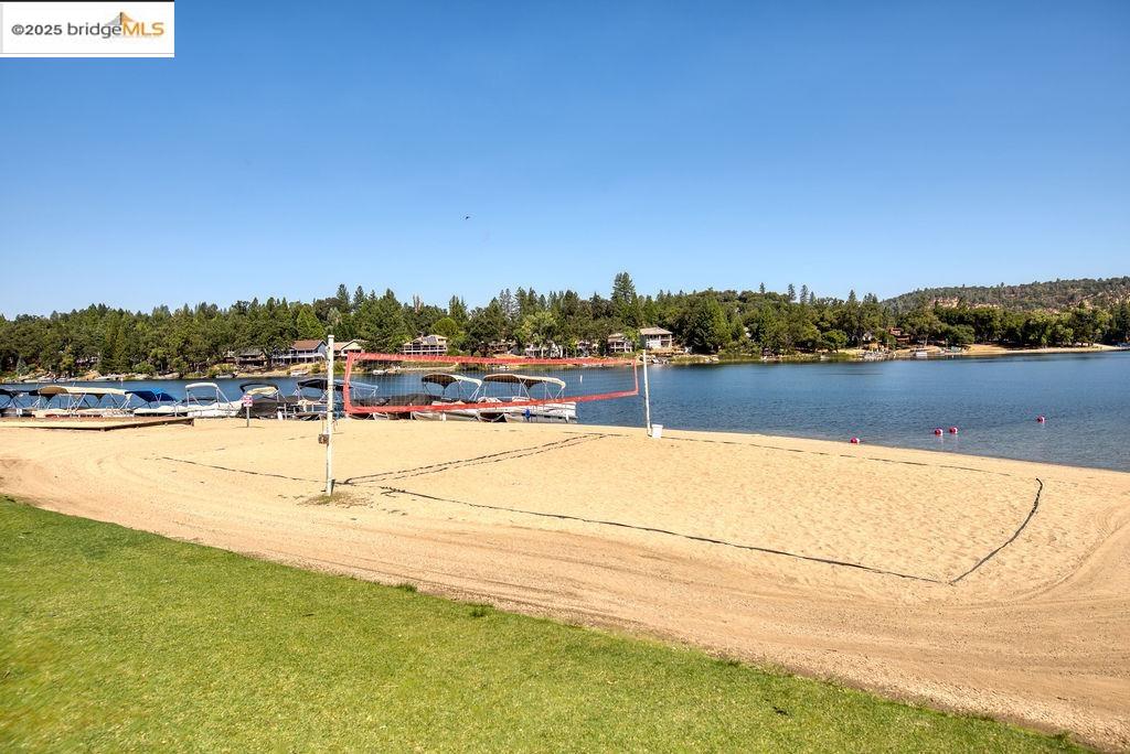 Detail Gallery Image 50 of 58 For 20839 Big Foot Cir, Groveland,  CA 95321 - 3 Beds | 2 Baths