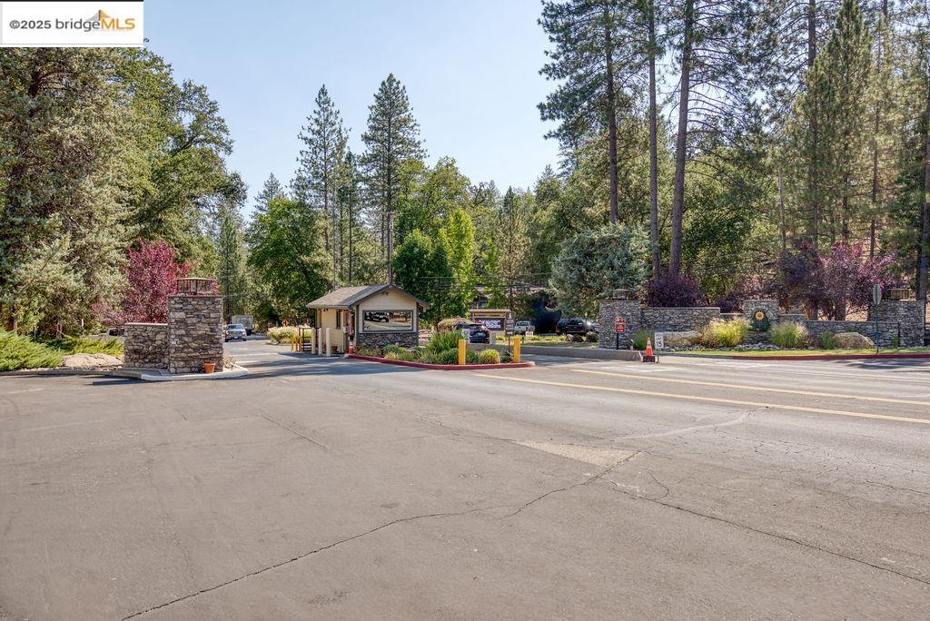 Detail Gallery Image 52 of 58 For 20839 Big Foot Cir, Groveland,  CA 95321 - 3 Beds | 2 Baths