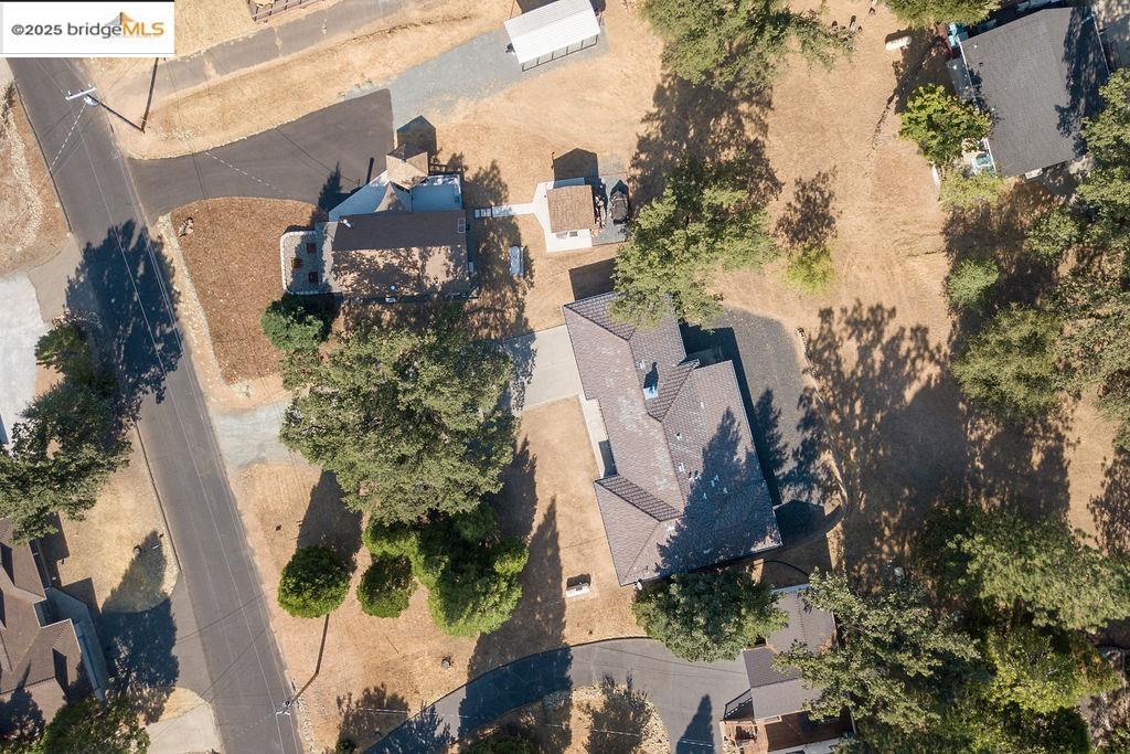 Detail Gallery Image 53 of 58 For 20839 Big Foot Cir, Groveland,  CA 95321 - 3 Beds | 2 Baths