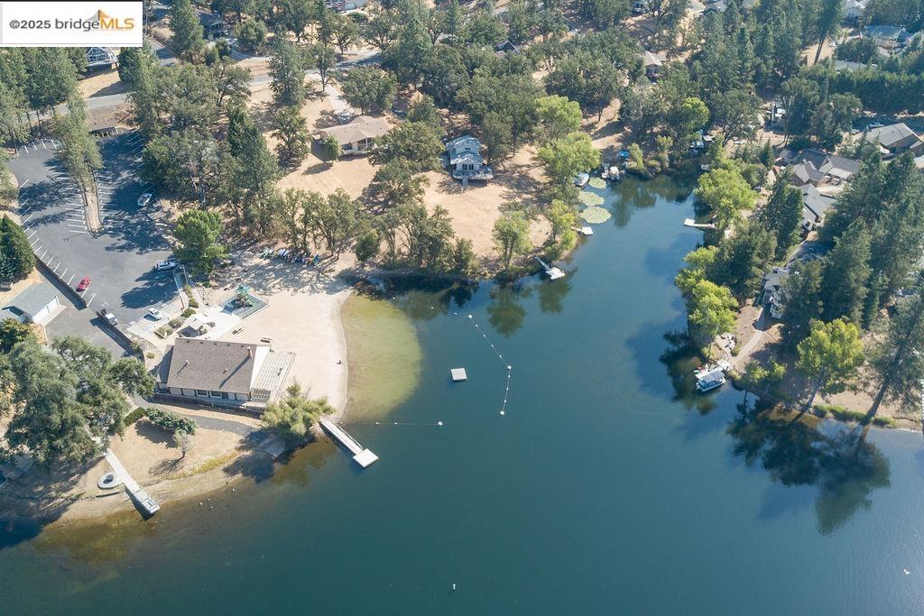 Detail Gallery Image 55 of 58 For 20839 Big Foot Cir, Groveland,  CA 95321 - 3 Beds | 2 Baths