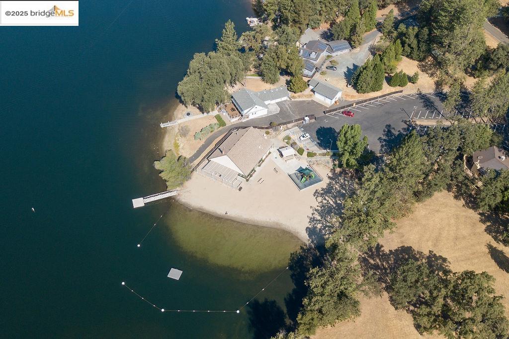 Detail Gallery Image 56 of 58 For 20839 Big Foot Cir, Groveland,  CA 95321 - 3 Beds | 2 Baths