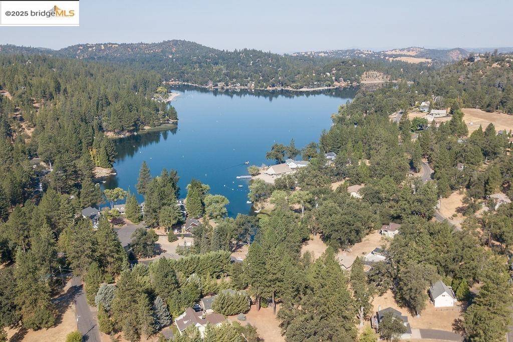 Detail Gallery Image 57 of 58 For 20839 Big Foot Cir, Groveland,  CA 95321 - 3 Beds | 2 Baths