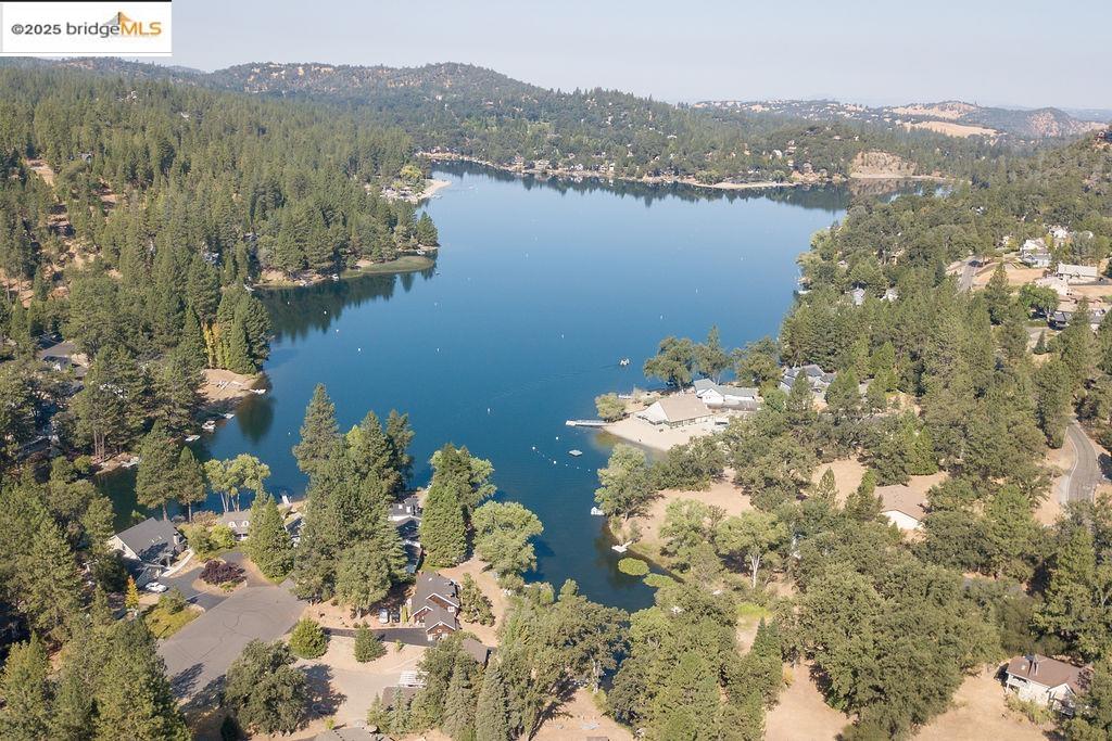 Detail Gallery Image 58 of 58 For 20839 Big Foot Cir, Groveland,  CA 95321 - 3 Beds | 2 Baths