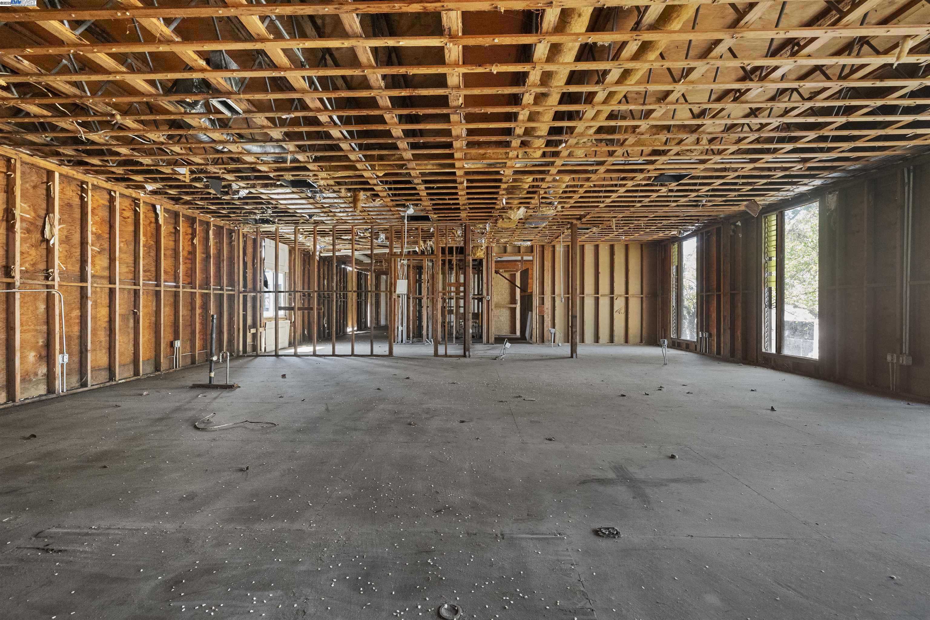 Detail Gallery Image 11 of 29 For 534 E Oak St, Stockton,  CA 95202 - – Beds | – Baths