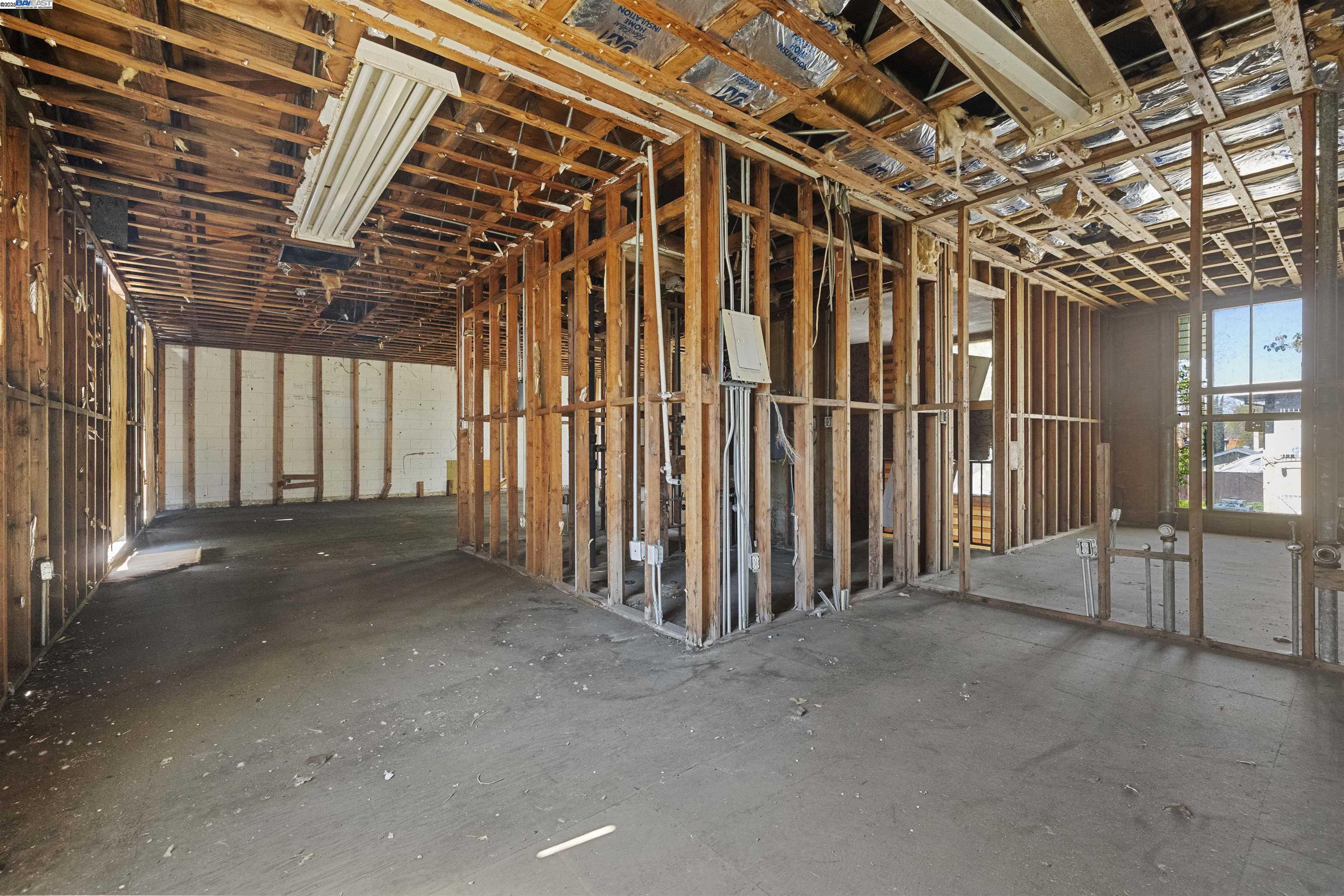 Detail Gallery Image 12 of 29 For 534 E Oak St, Stockton,  CA 95202 - – Beds | – Baths