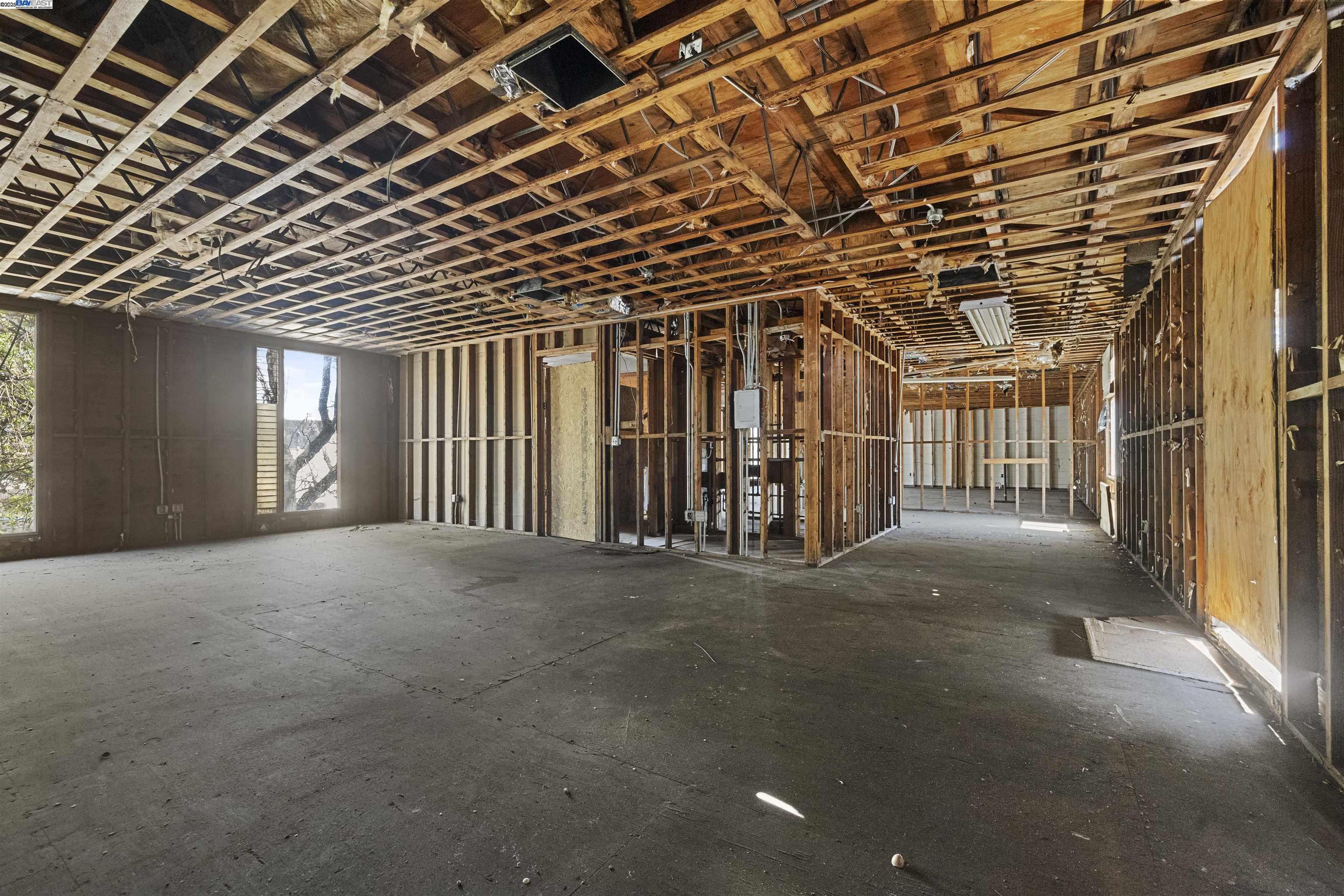 Detail Gallery Image 15 of 29 For 534 E Oak St, Stockton,  CA 95202 - – Beds | – Baths