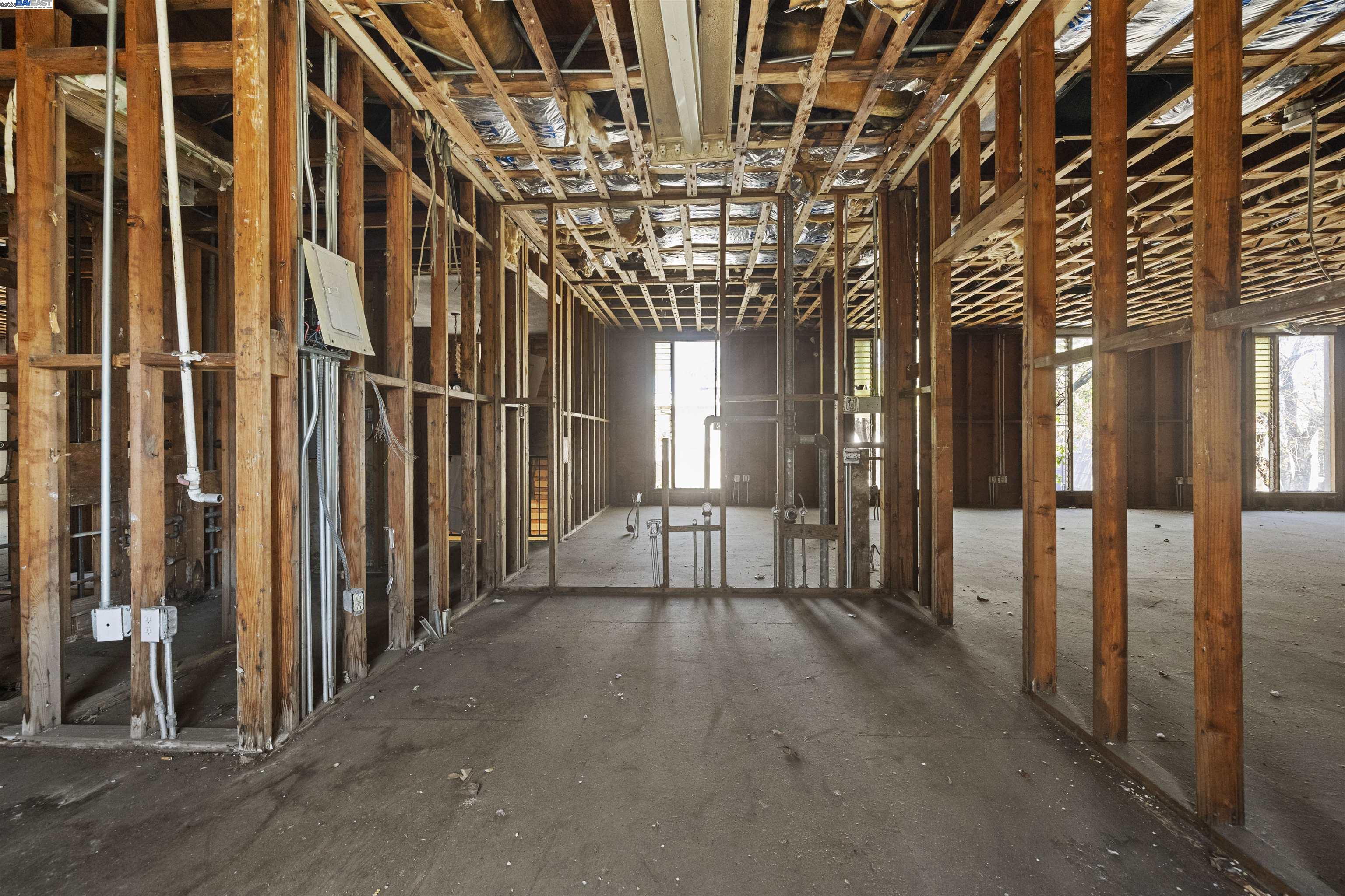 Detail Gallery Image 16 of 29 For 534 E Oak St, Stockton,  CA 95202 - – Beds | – Baths