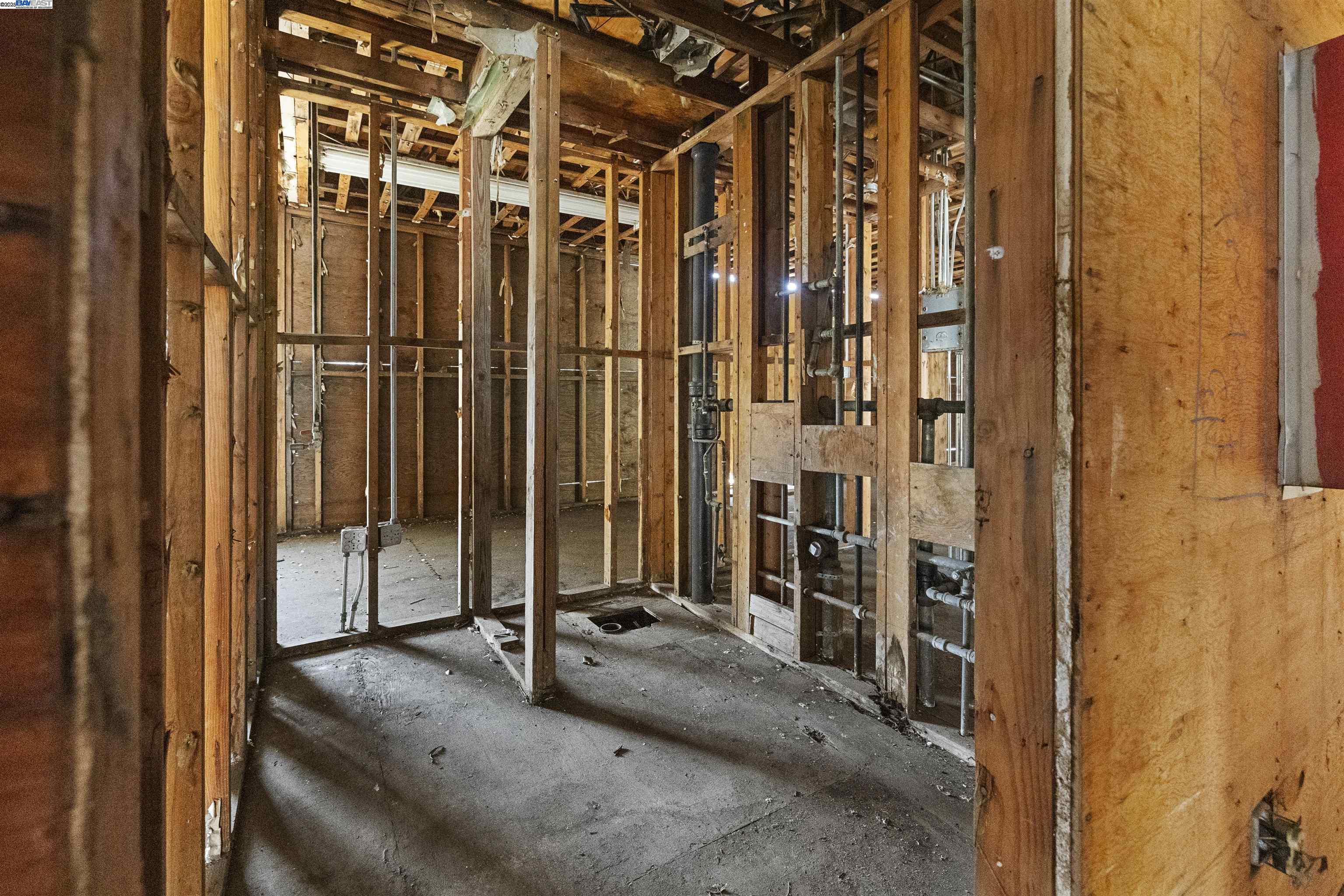 Detail Gallery Image 17 of 29 For 534 E Oak St, Stockton,  CA 95202 - – Beds | – Baths