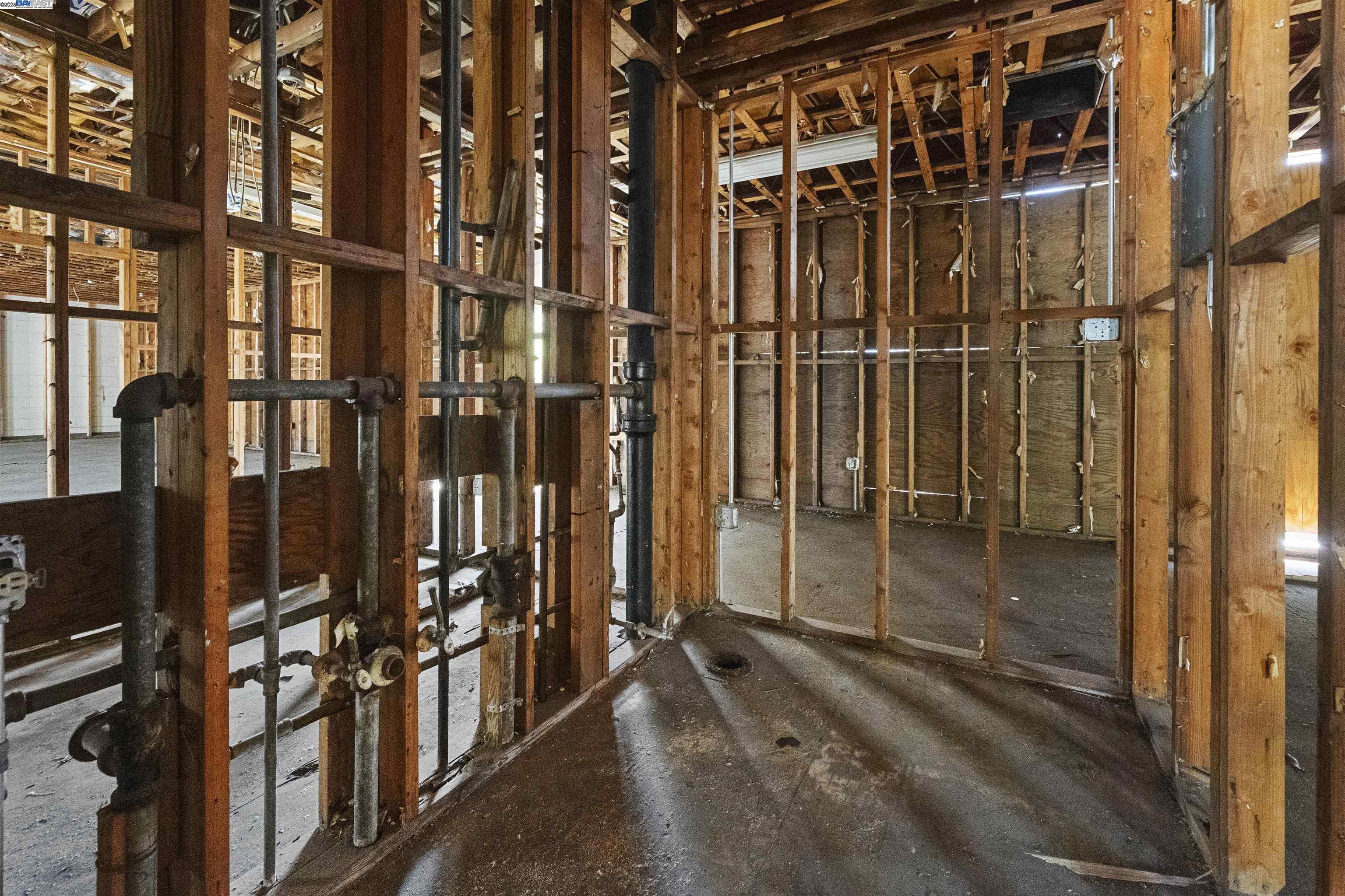 Detail Gallery Image 18 of 29 For 534 E Oak St, Stockton,  CA 95202 - – Beds | – Baths