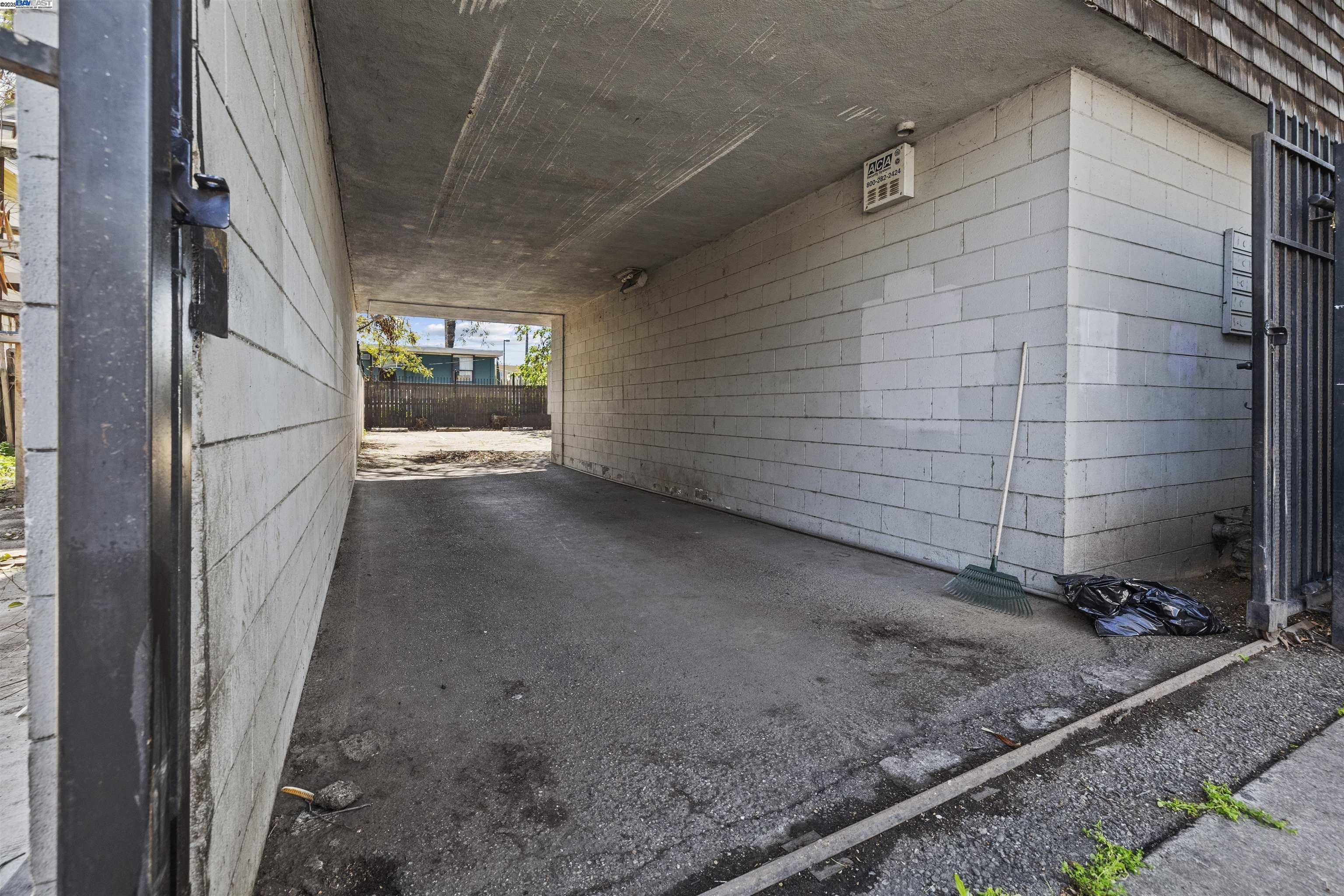 Detail Gallery Image 22 of 29 For 534 E Oak St, Stockton,  CA 95202 - – Beds | – Baths