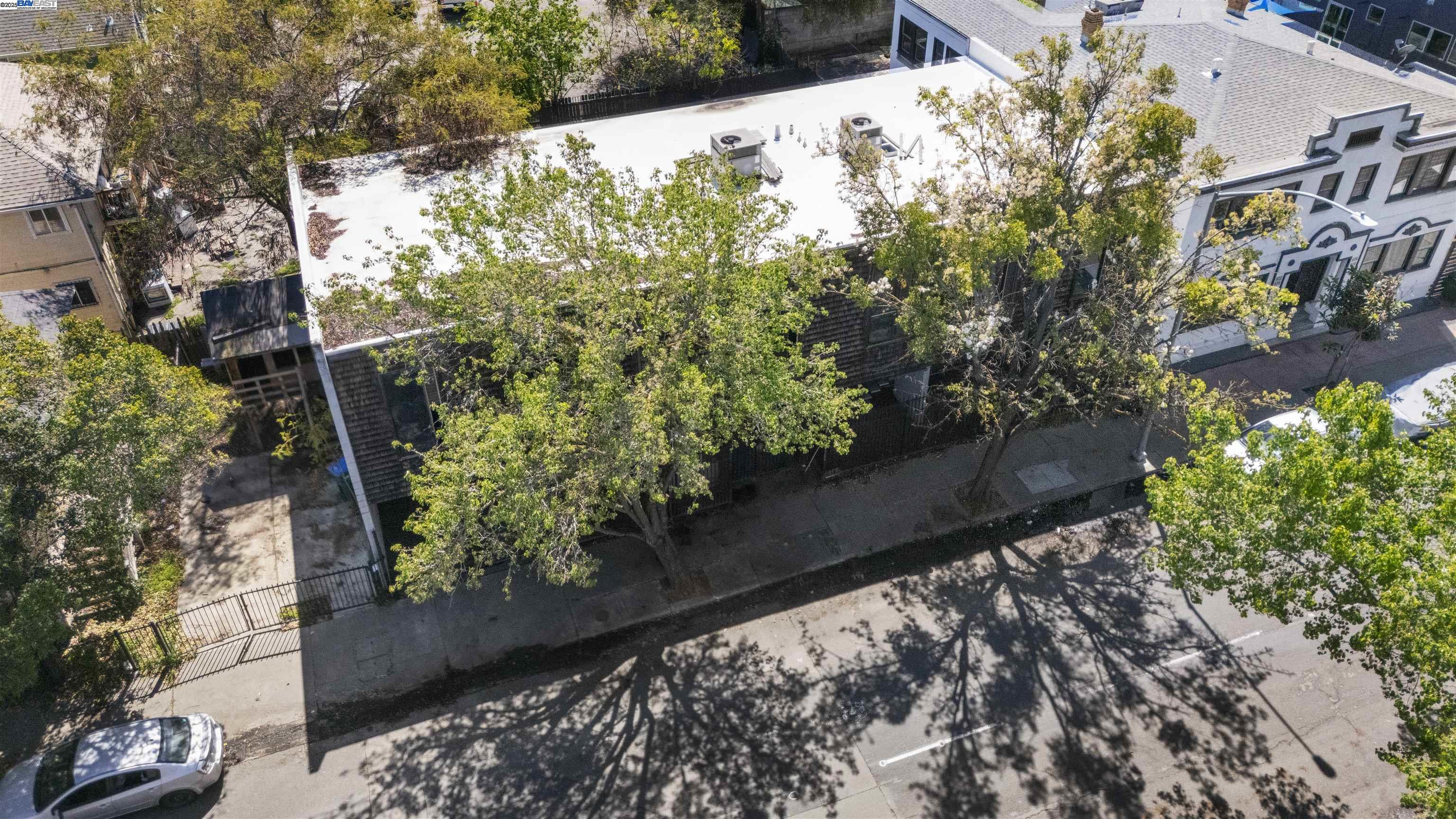 Detail Gallery Image 29 of 29 For 534 E Oak St, Stockton,  CA 95202 - – Beds | – Baths