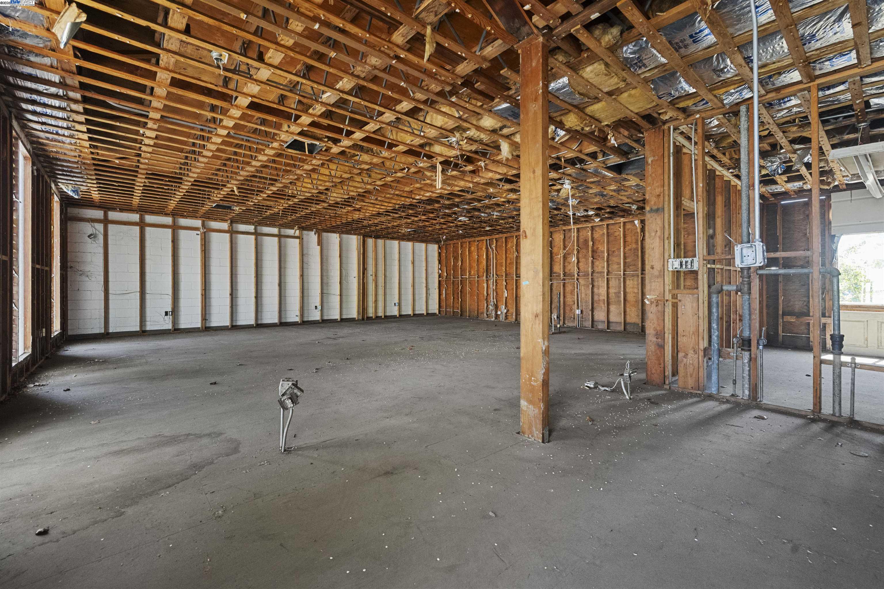 Detail Gallery Image 7 of 29 For 534 E Oak St, Stockton,  CA 95202 - – Beds | – Baths
