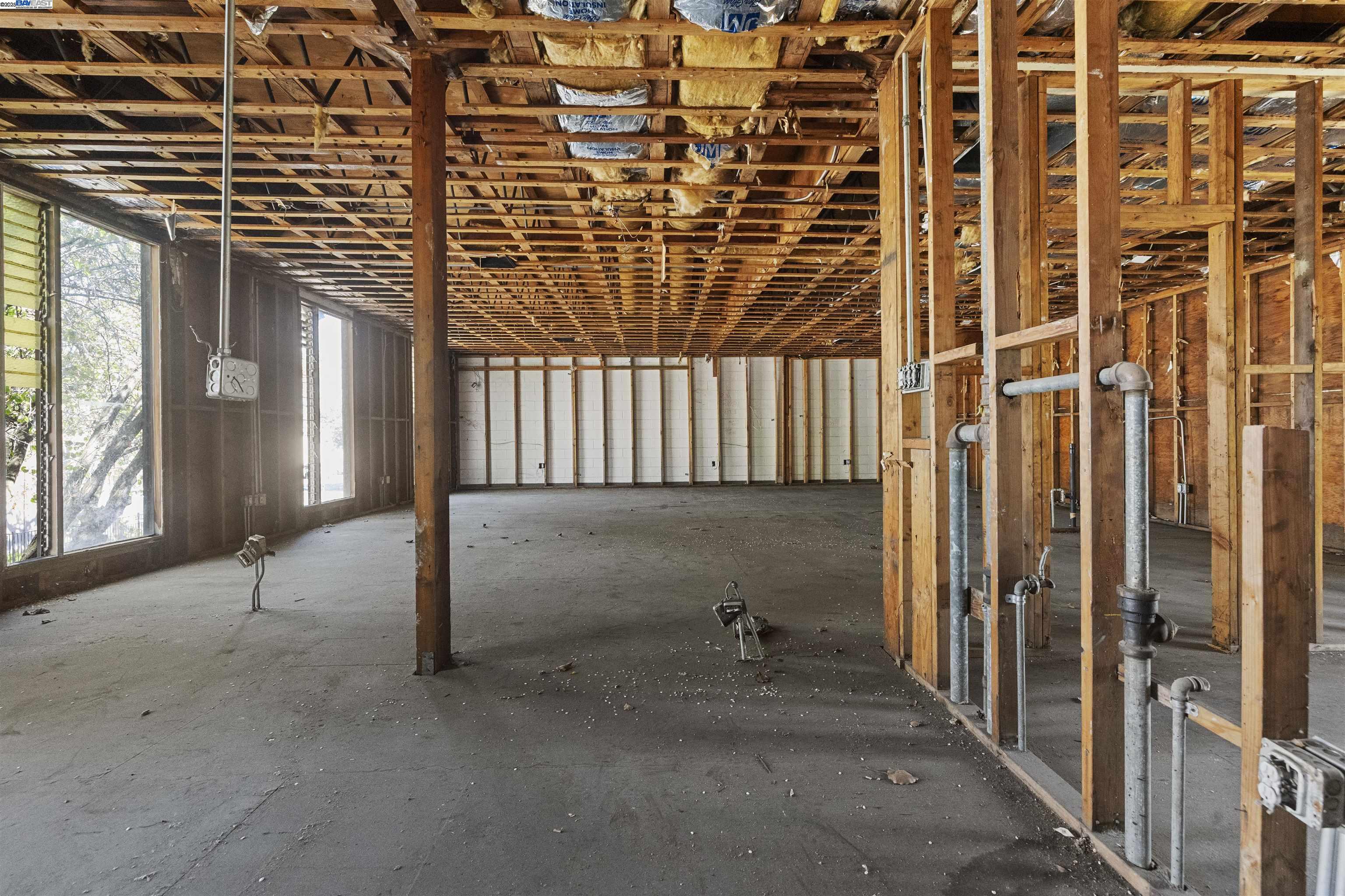 Detail Gallery Image 8 of 29 For 534 E Oak St, Stockton,  CA 95202 - – Beds | – Baths