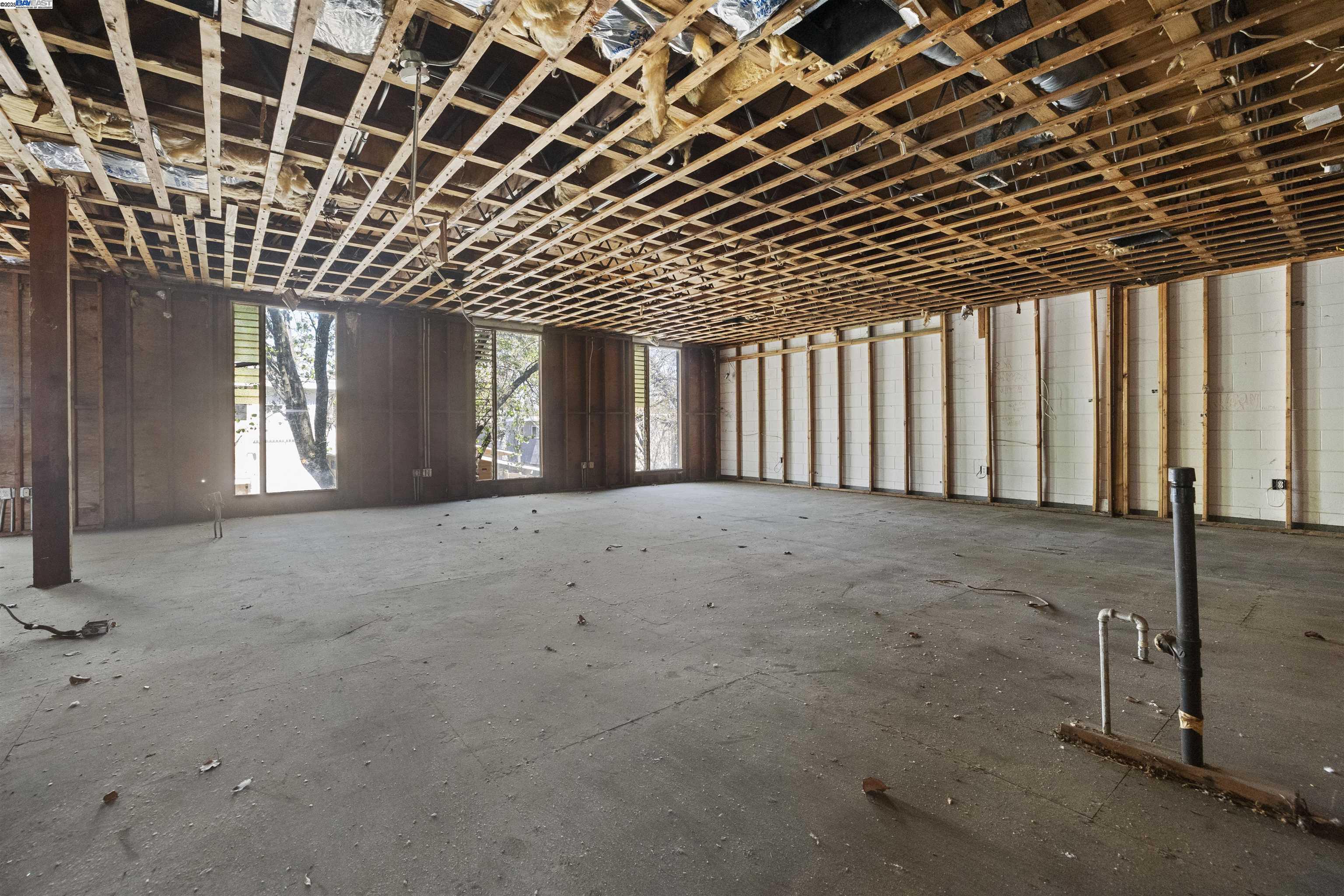 Detail Gallery Image 9 of 29 For 534 E Oak St, Stockton,  CA 95202 - – Beds | – Baths