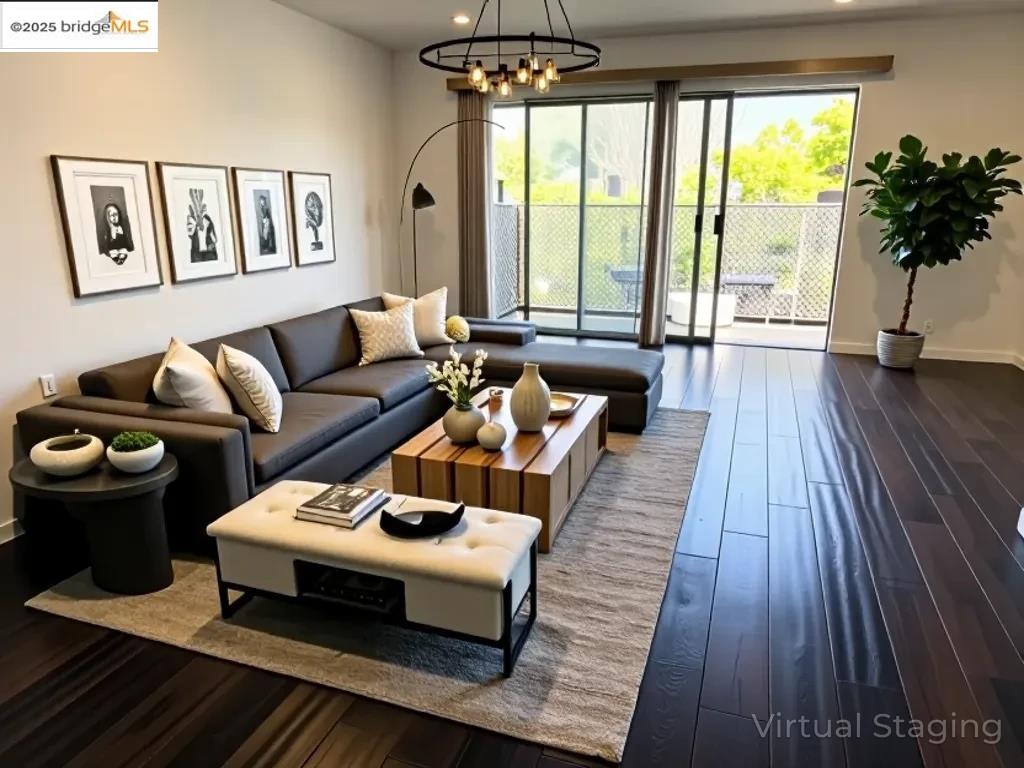 Photo #2: 41094168 Listing 