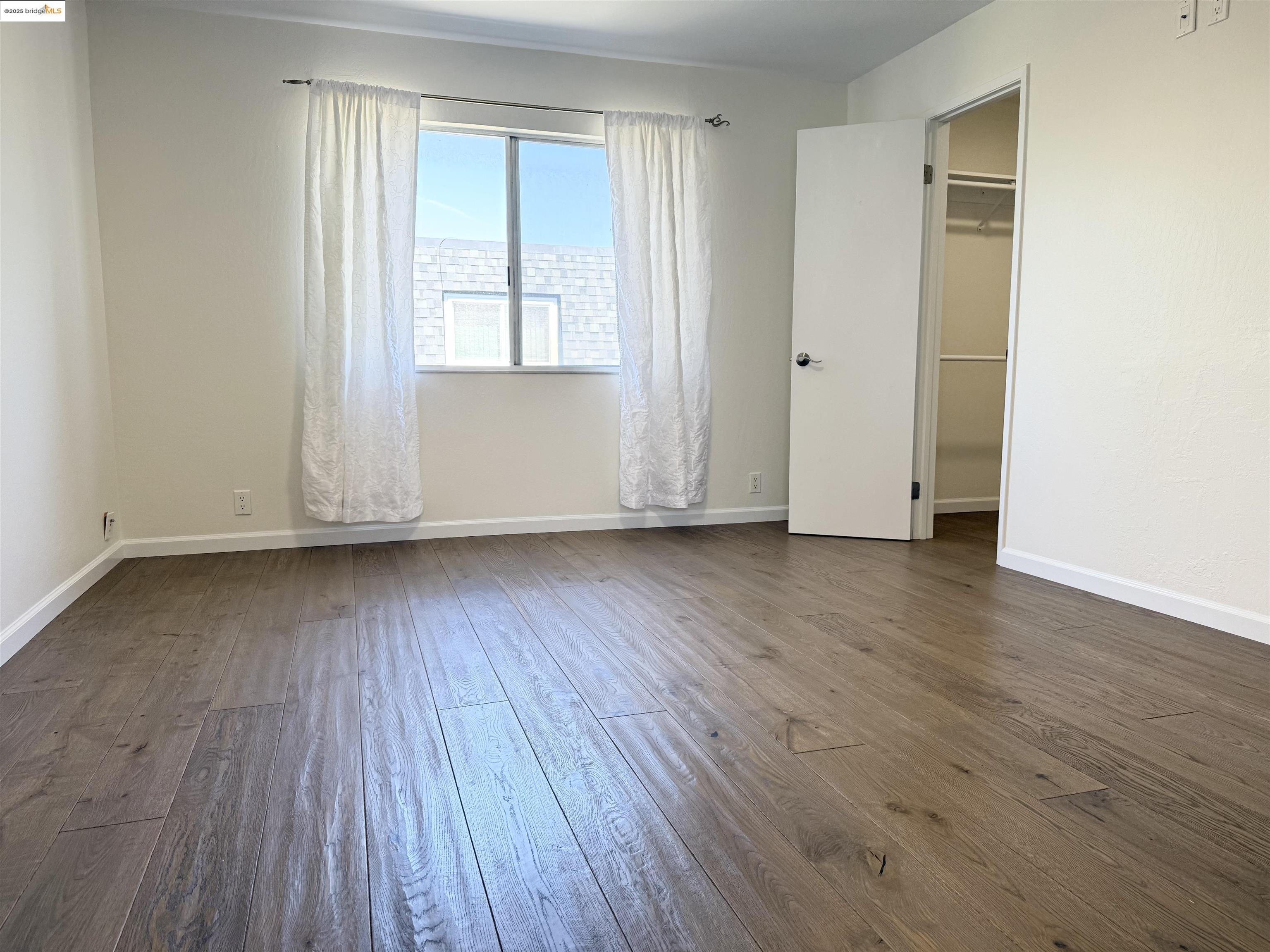Detail Gallery Image 14 of 21 For 14075 Doolittle Drive, San Leandro,  CA 94577 - 2 Beds | 2 Baths