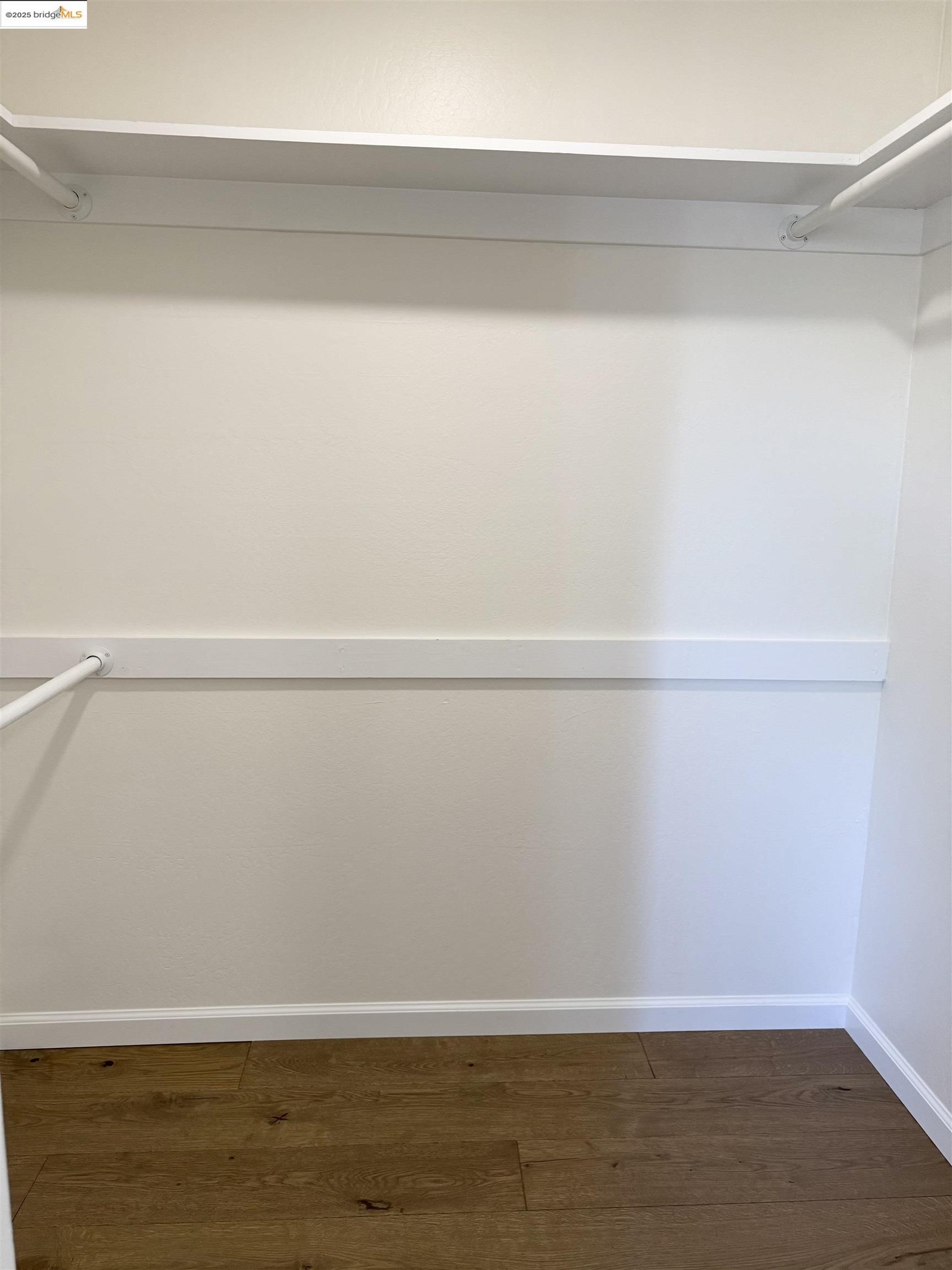 Detail Gallery Image 15 of 21 For 14075 Doolittle Drive, San Leandro,  CA 94577 - 2 Beds | 2 Baths