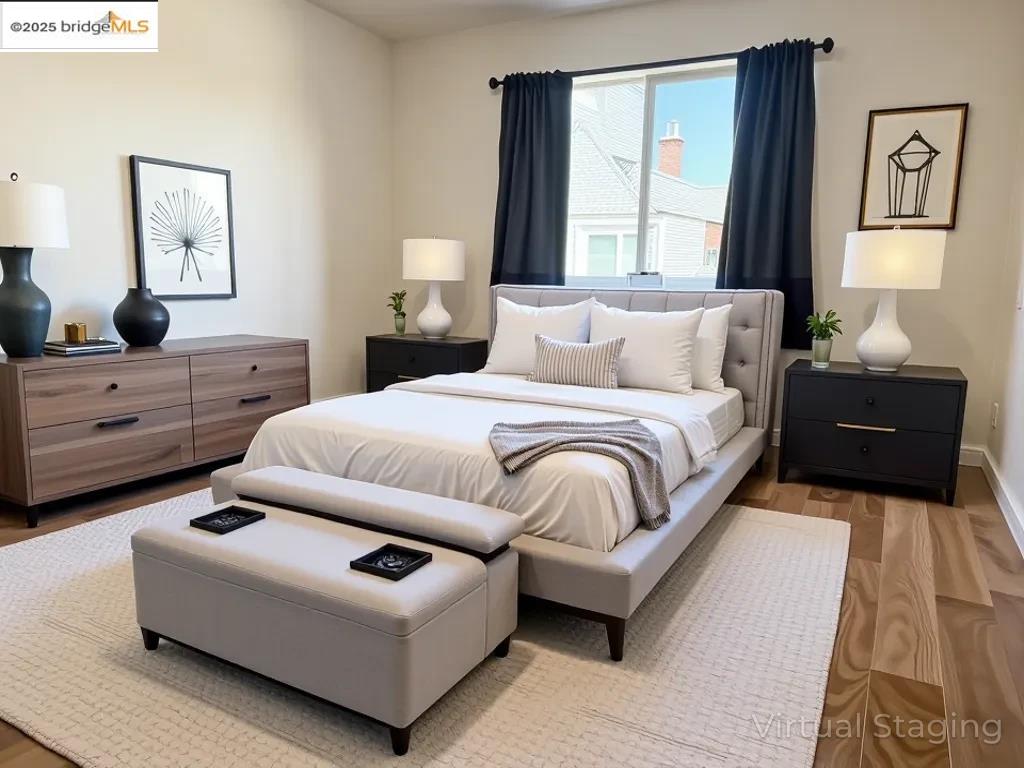 Detail Gallery Image 16 of 21 For 14075 Doolittle Drive, San Leandro,  CA 94577 - 2 Beds | 2 Baths