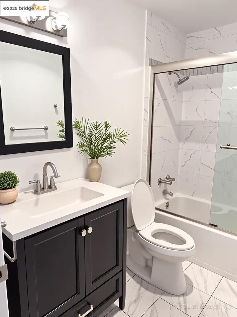 Detail Gallery Image 20 of 21 For 14075 Doolittle Drive, San Leandro,  CA 94577 - 2 Beds | 2 Baths