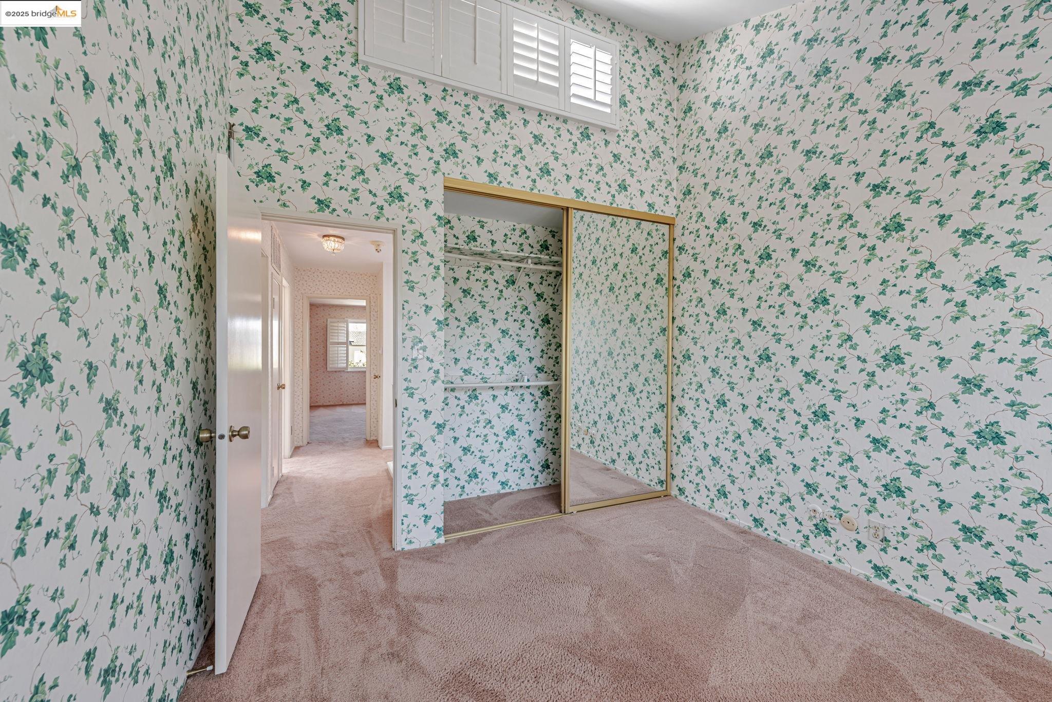 Photo #17: 41094169 Listing: Photo #17