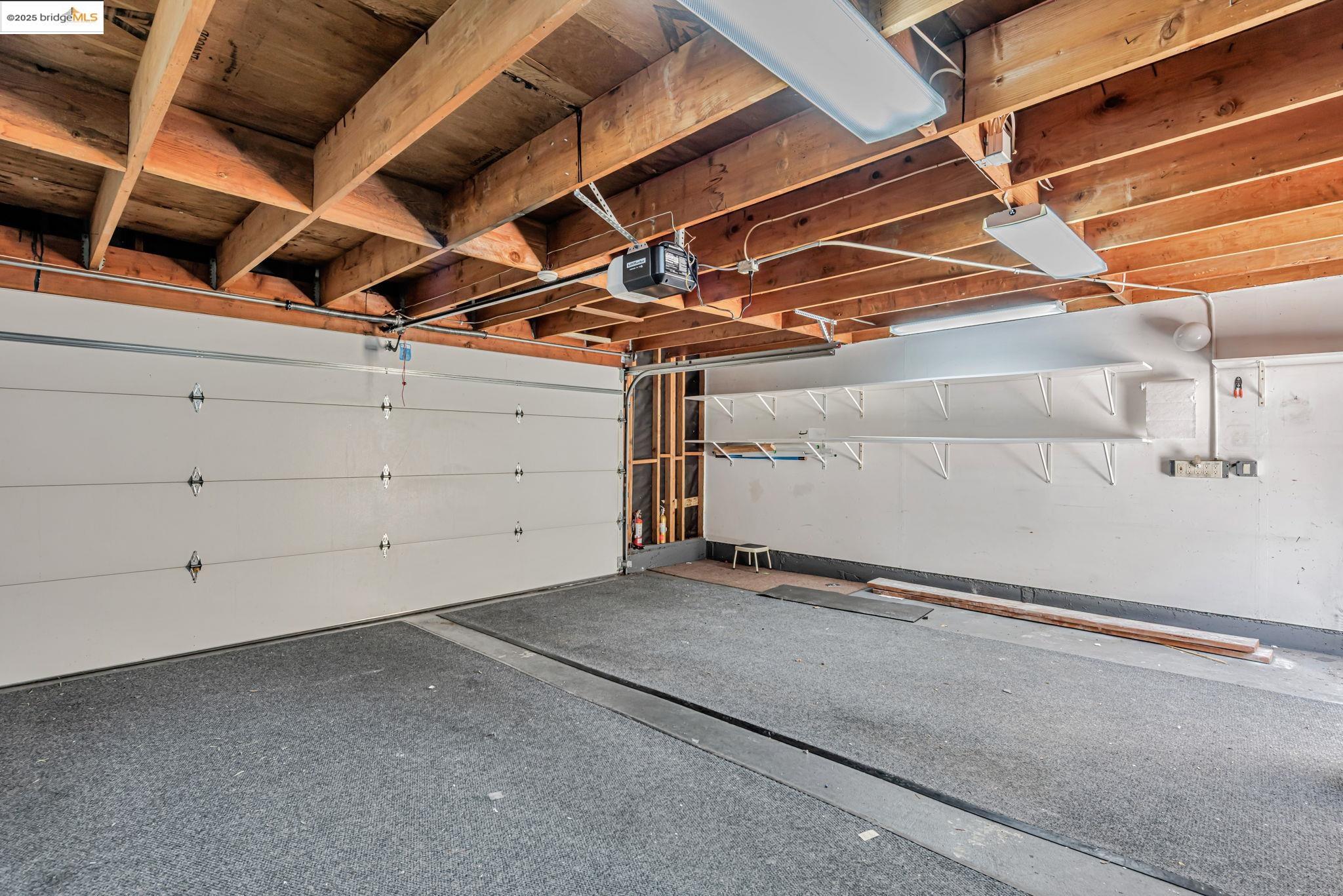 Photo #28: 41094169 Listing: Photo #28