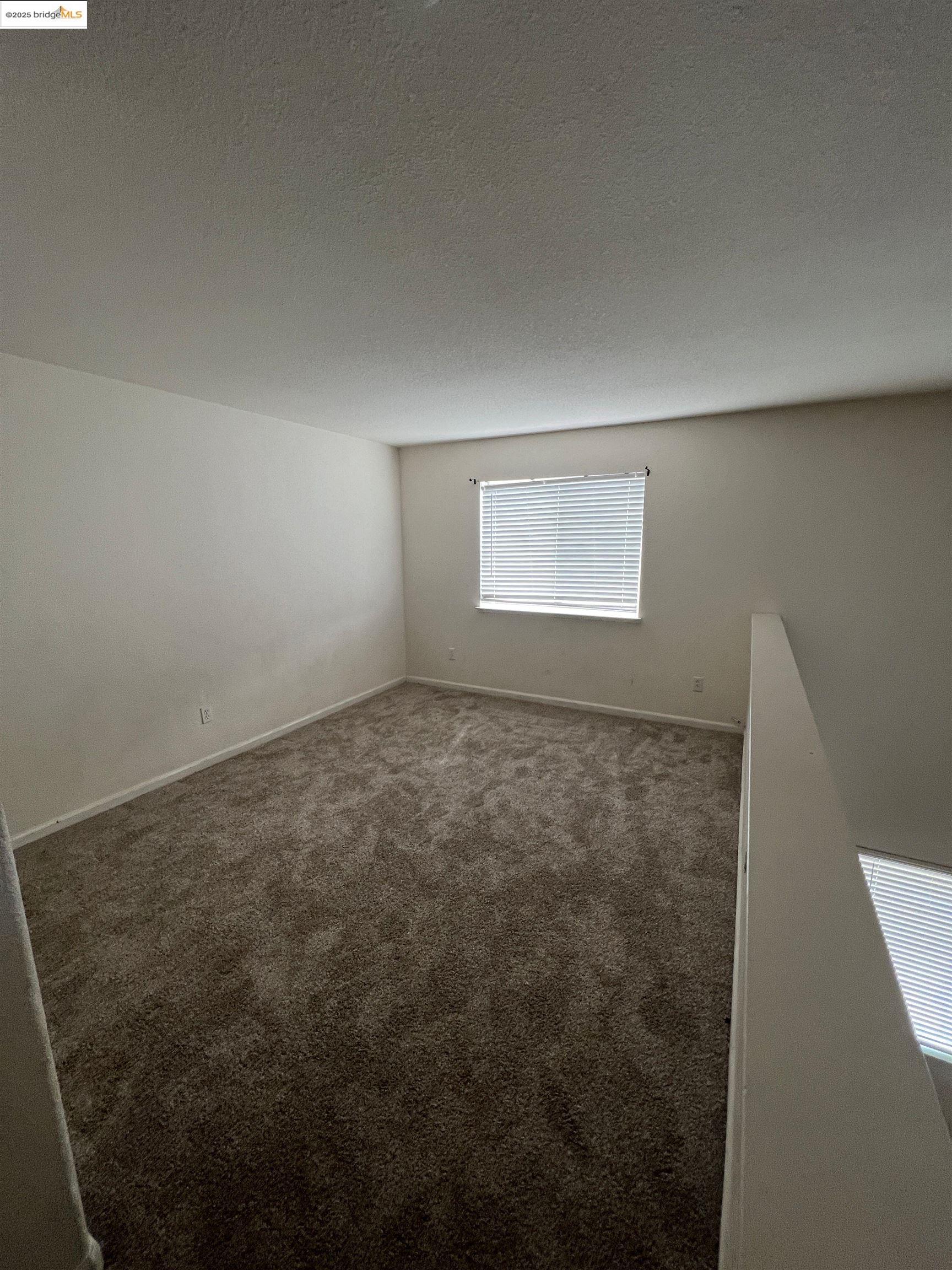 Detail Gallery Image 15 of 15 For 74 Vella Cir, Oakley,  CA 94561 - 4 Beds | 3/1 Baths