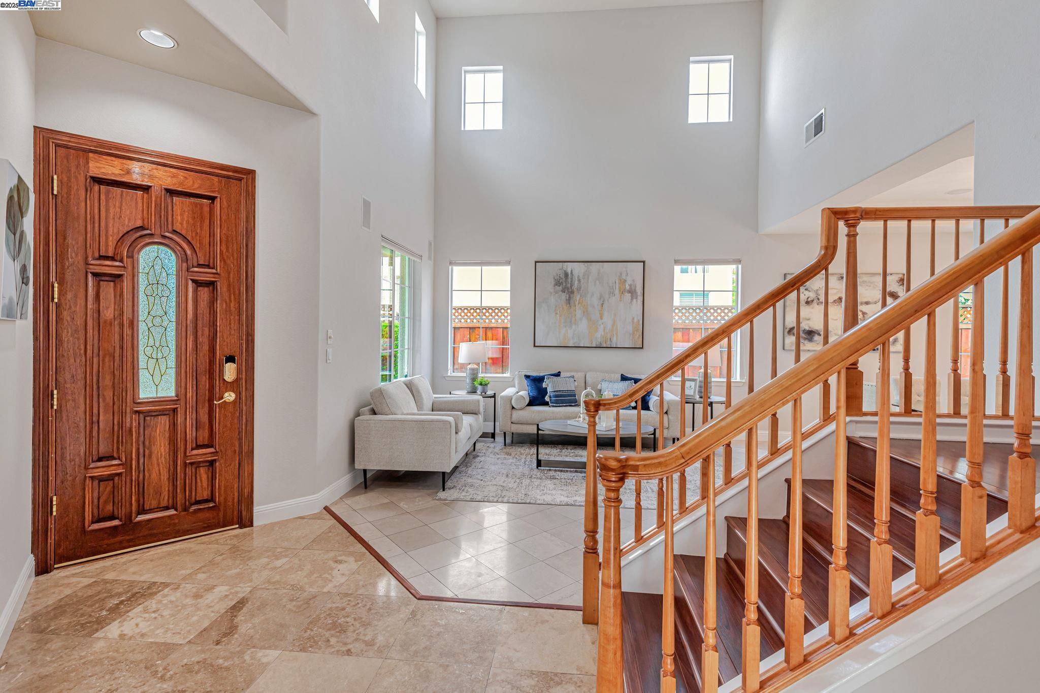 Detail Gallery Image 18 of 48 For 958 Monticelli Ct, Gilroy,  CA 95020 - 4 Beds | 3 Baths